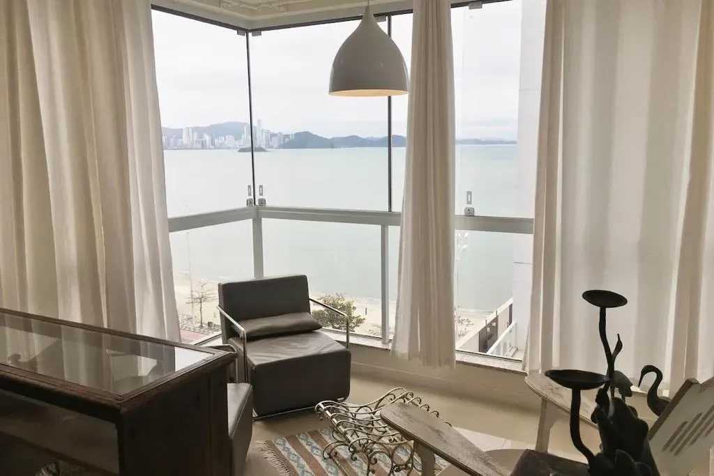 Apartamento, 3 quartos - Foto 41