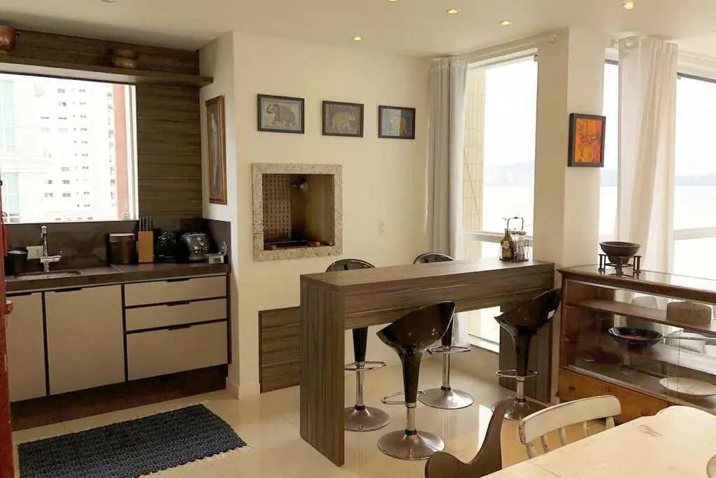 Apartamento, 3 quartos - Foto 5
