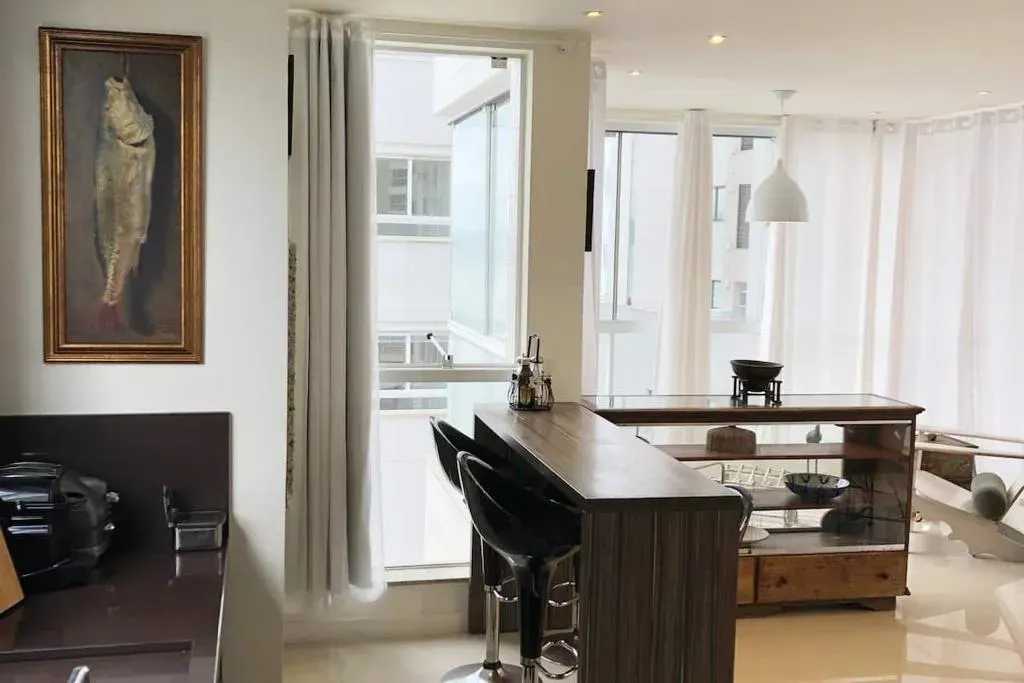 Apartamento, 3 quartos - Foto 11