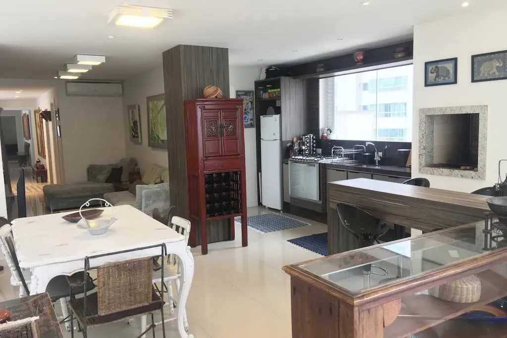 Apartamento, 3 quartos - Foto 22