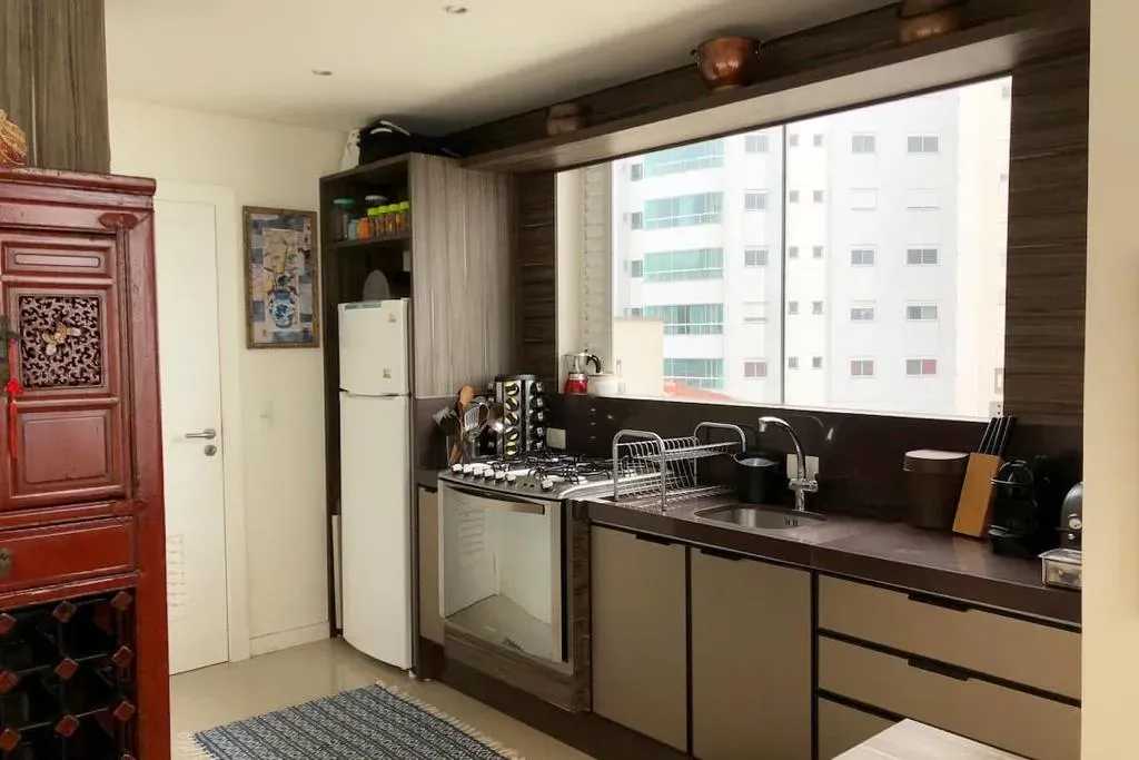 Apartamento, 3 quartos - Foto 37