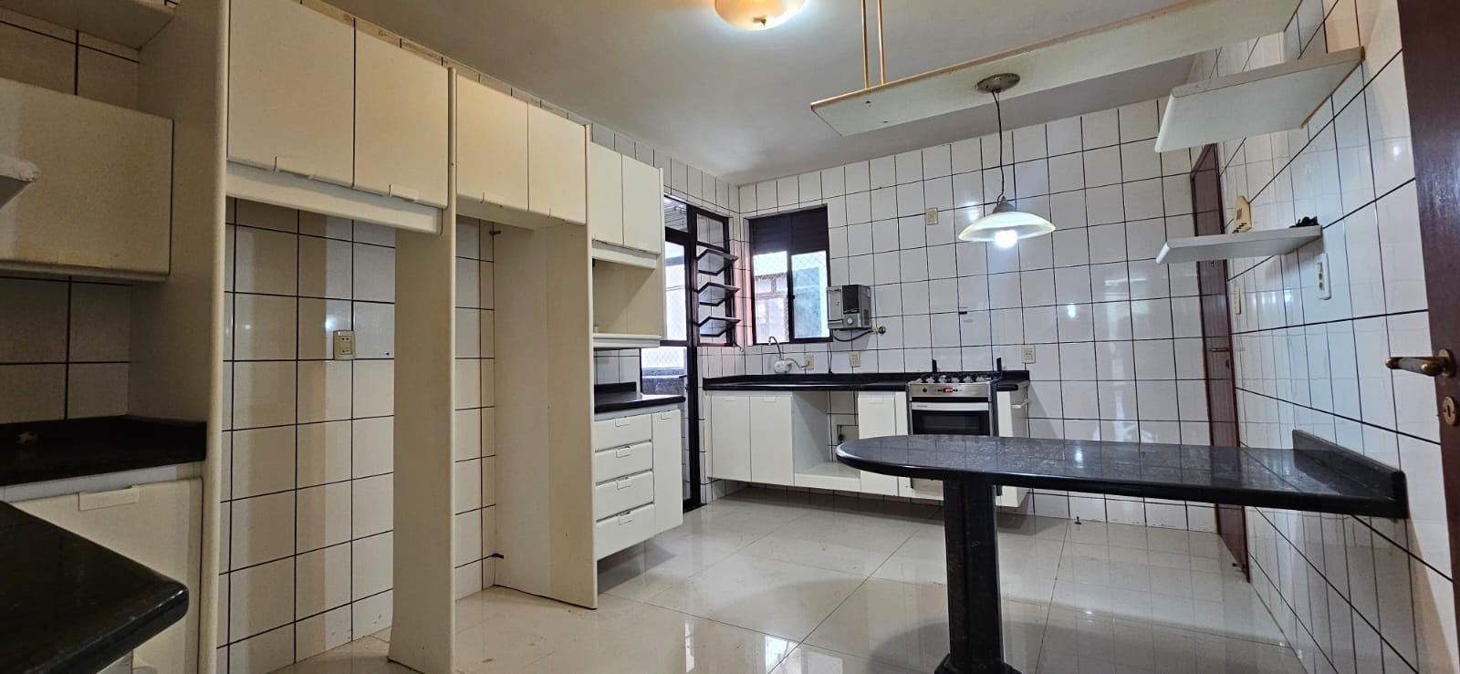 Apartamento - Foto 2