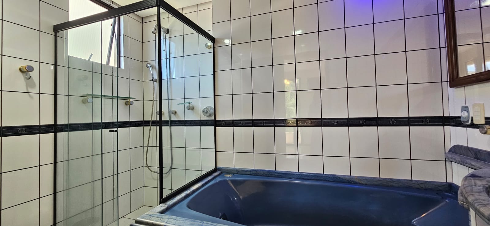 Apartamento - Foto 4