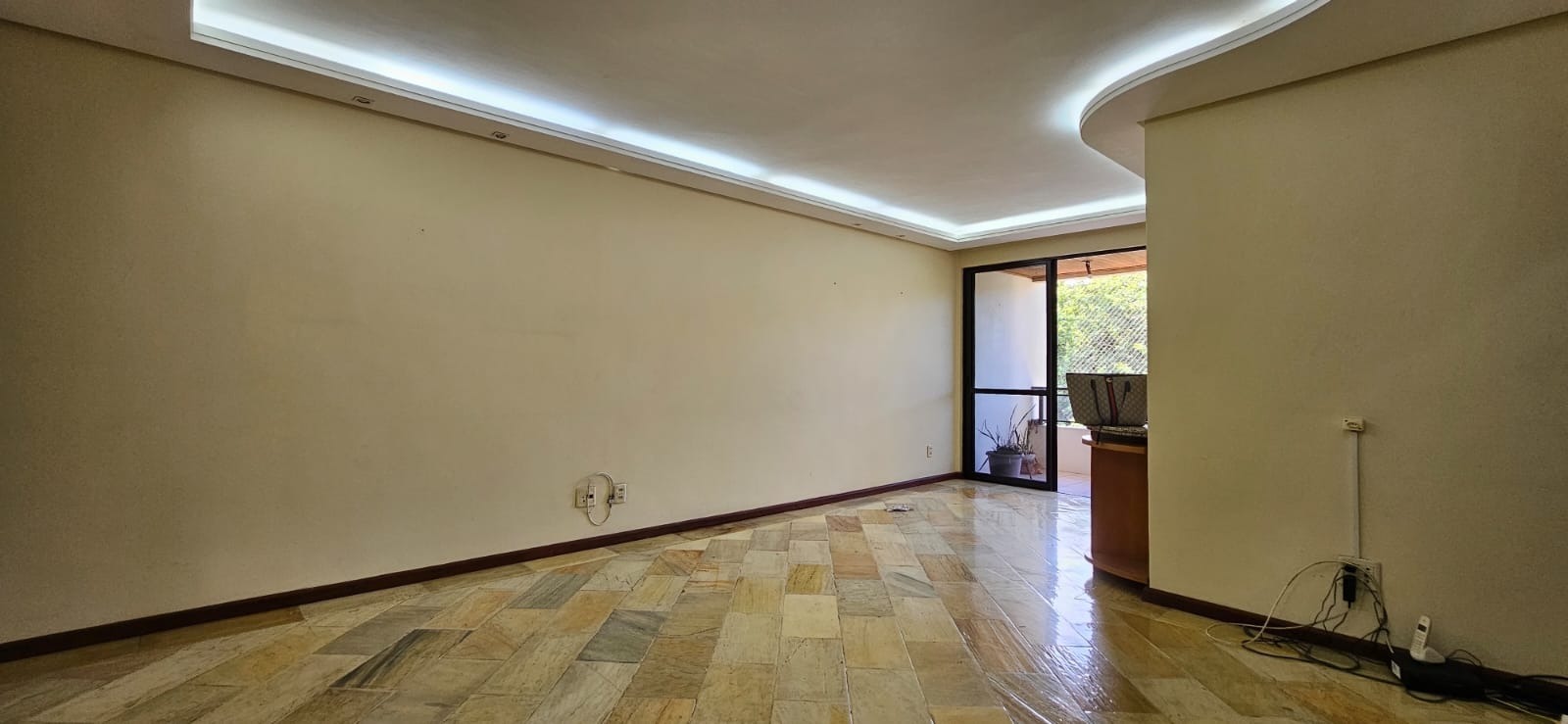 Apartamento - Foto 9