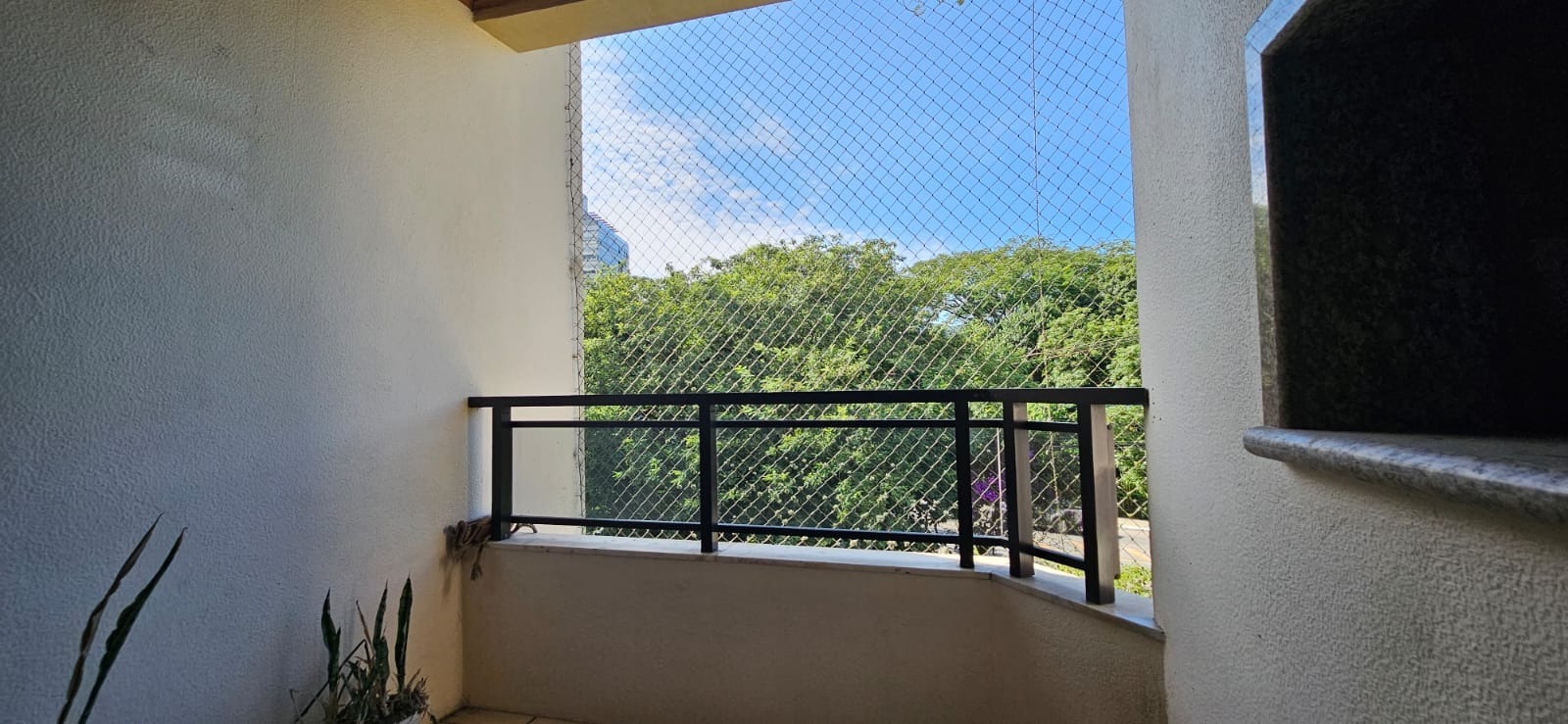 Apartamento - Foto 16
