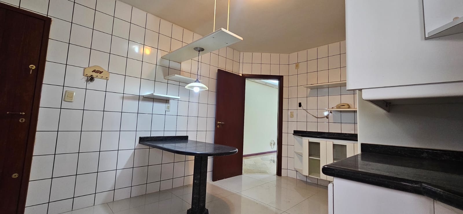 Apartamento - Foto 21