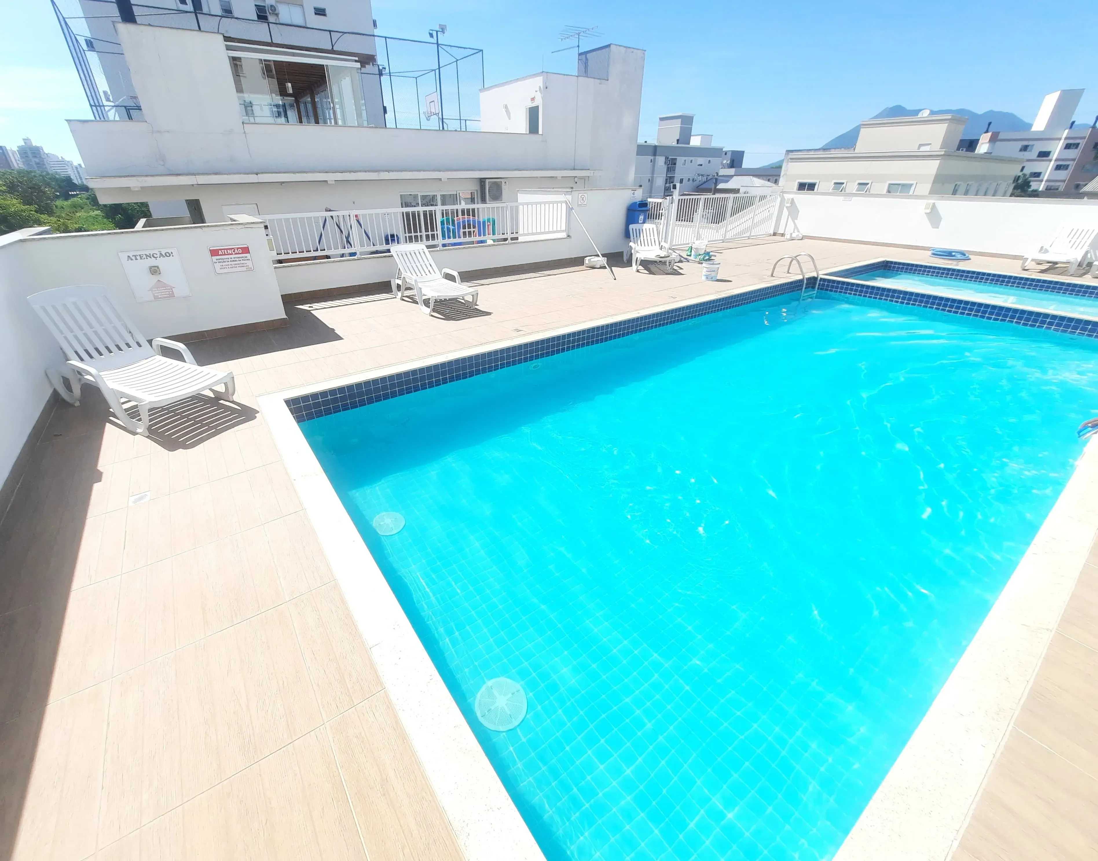 Apartamento, 3 quartos - Foto 20