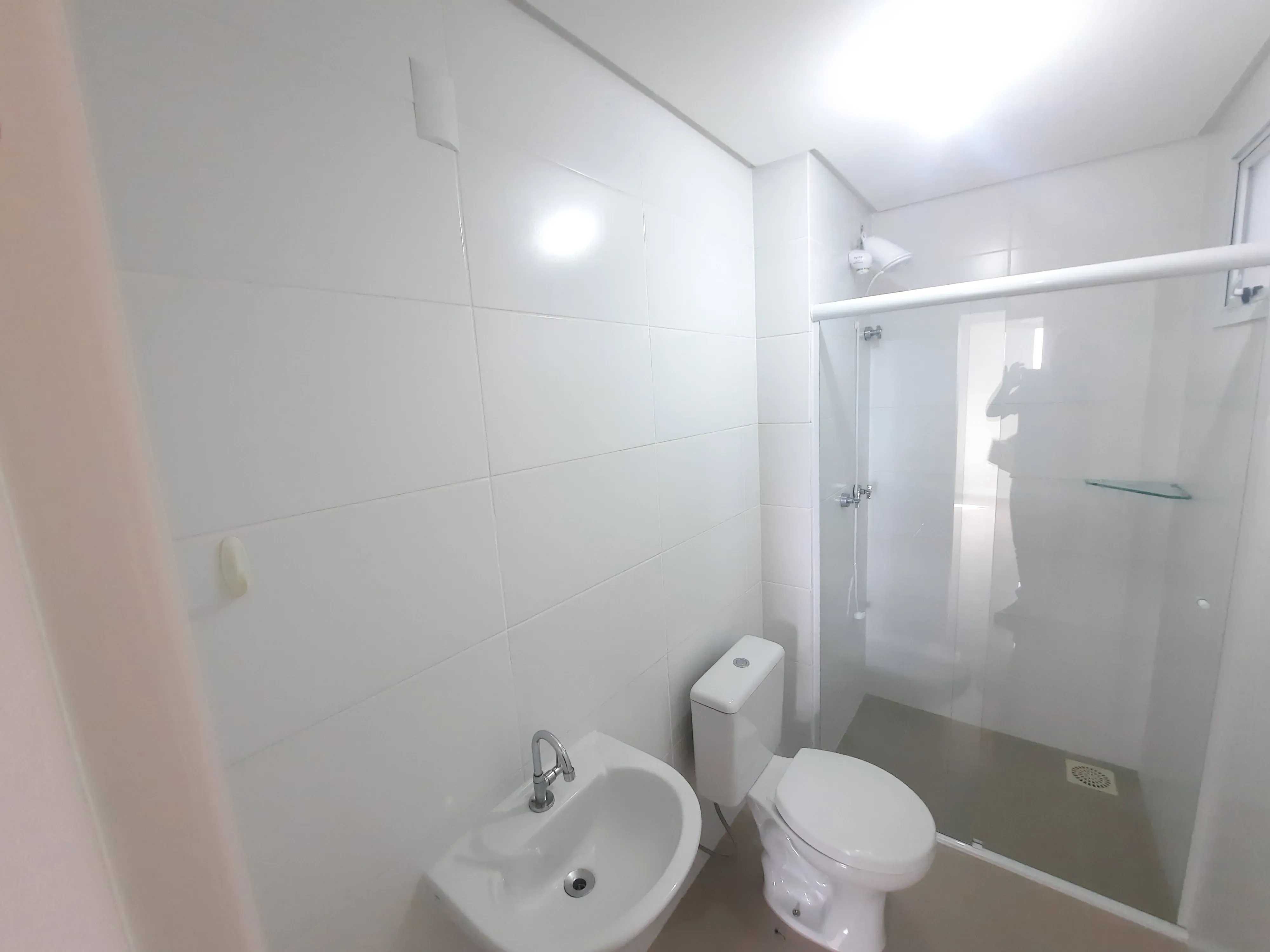 Apartamento, 3 quartos - Foto 24