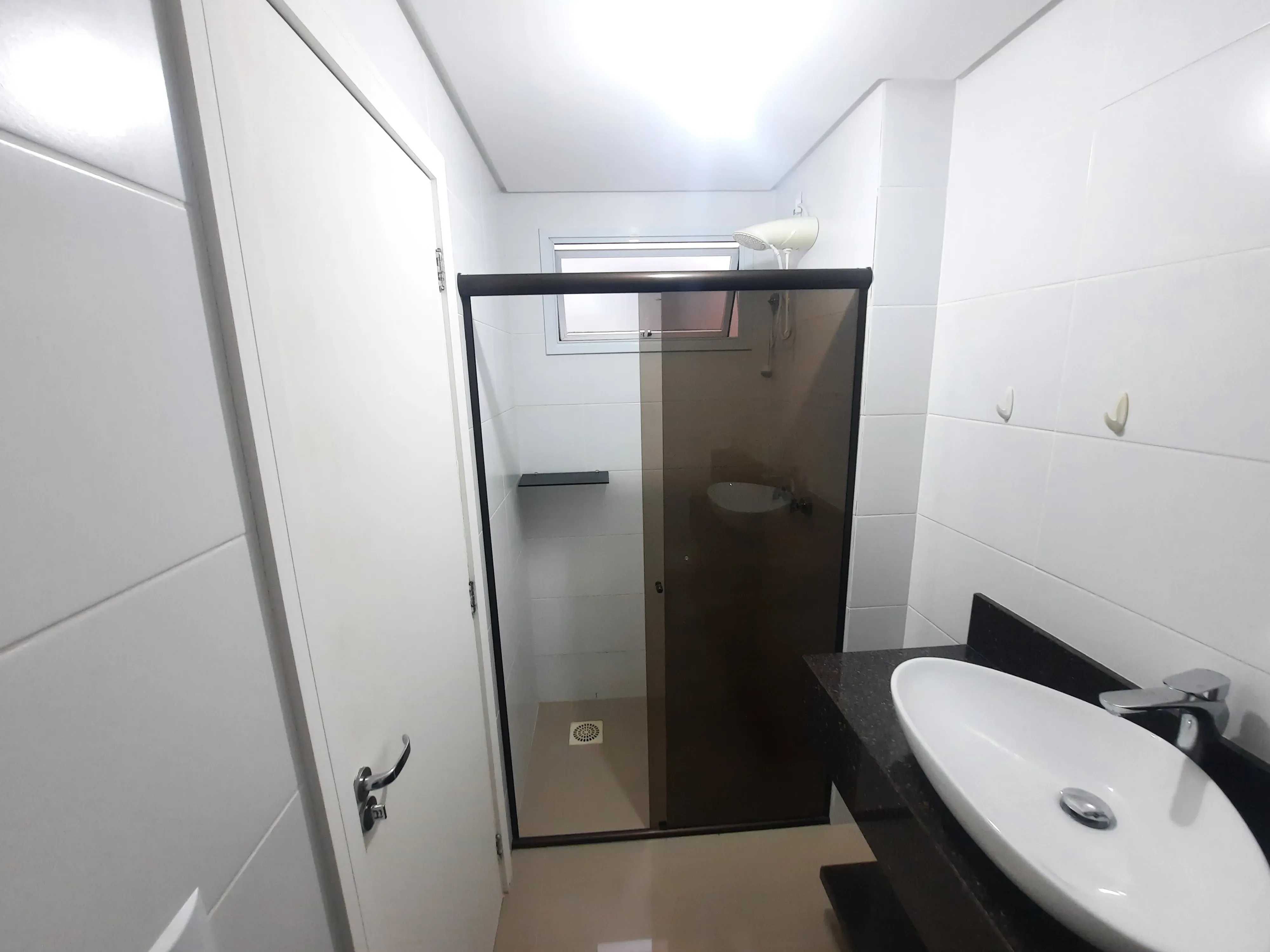 Apartamento, 3 quartos - Foto 8