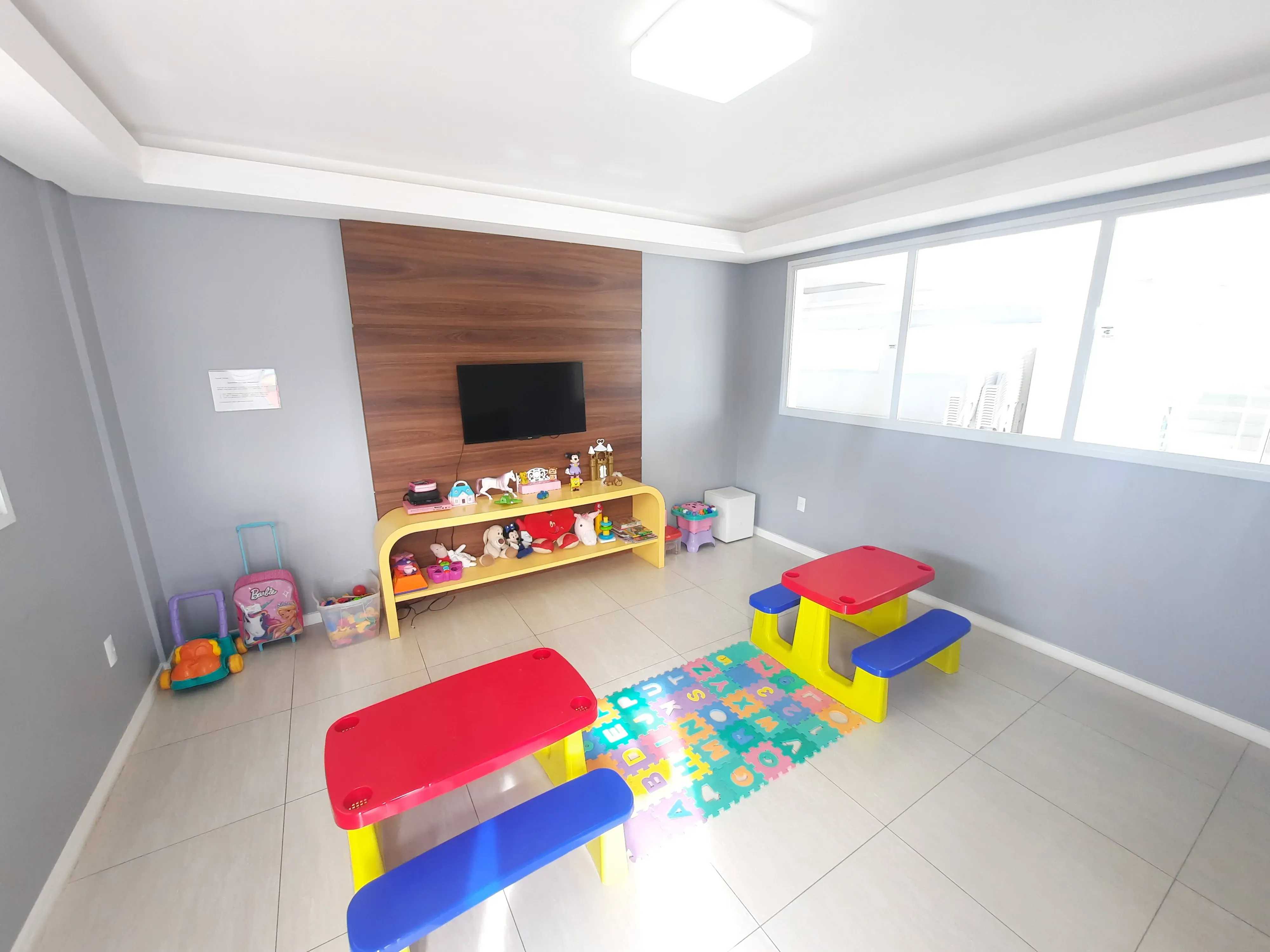 Apartamento, 3 quartos - Foto 15