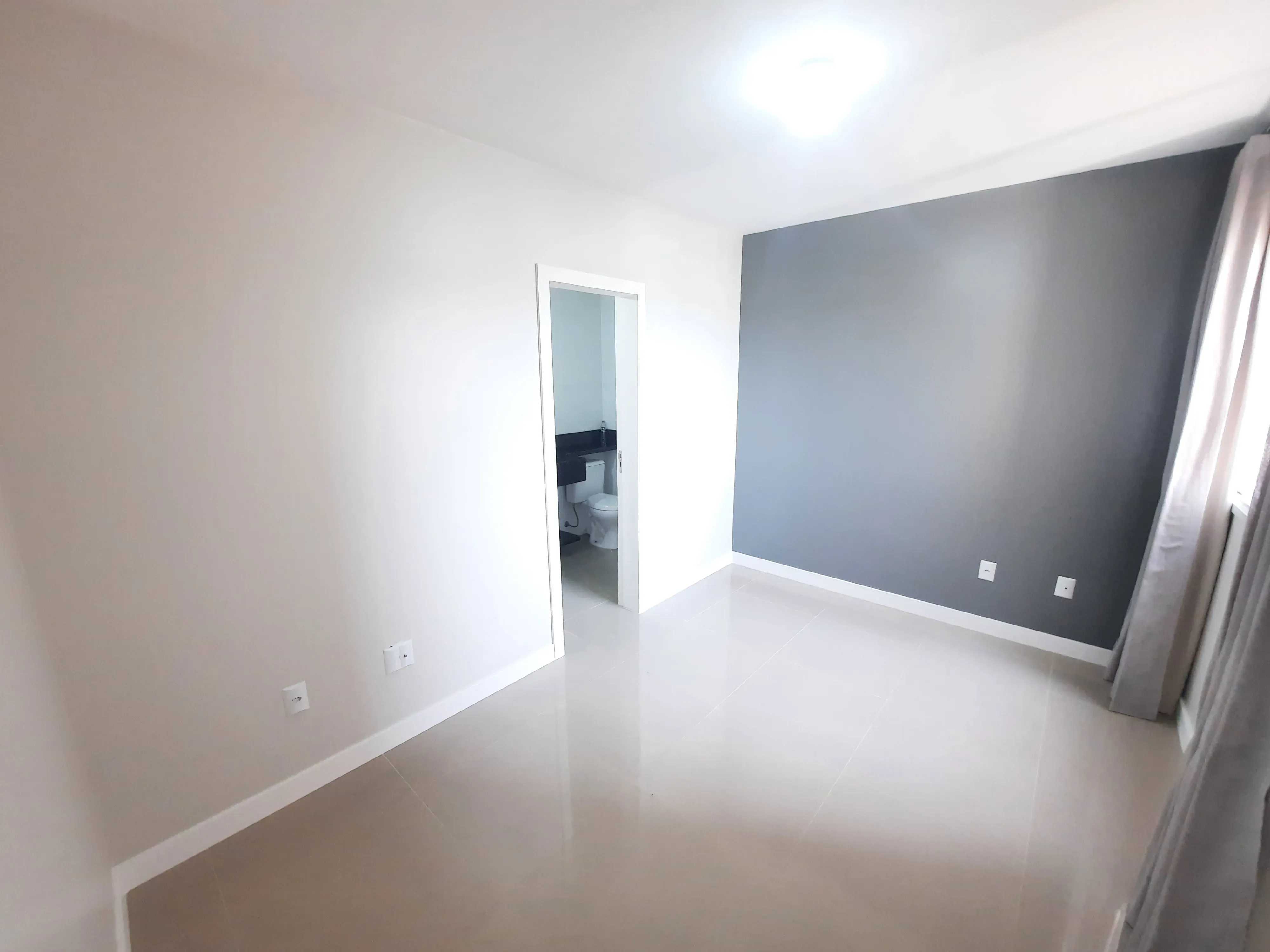Apartamento, 3 quartos - Foto 19