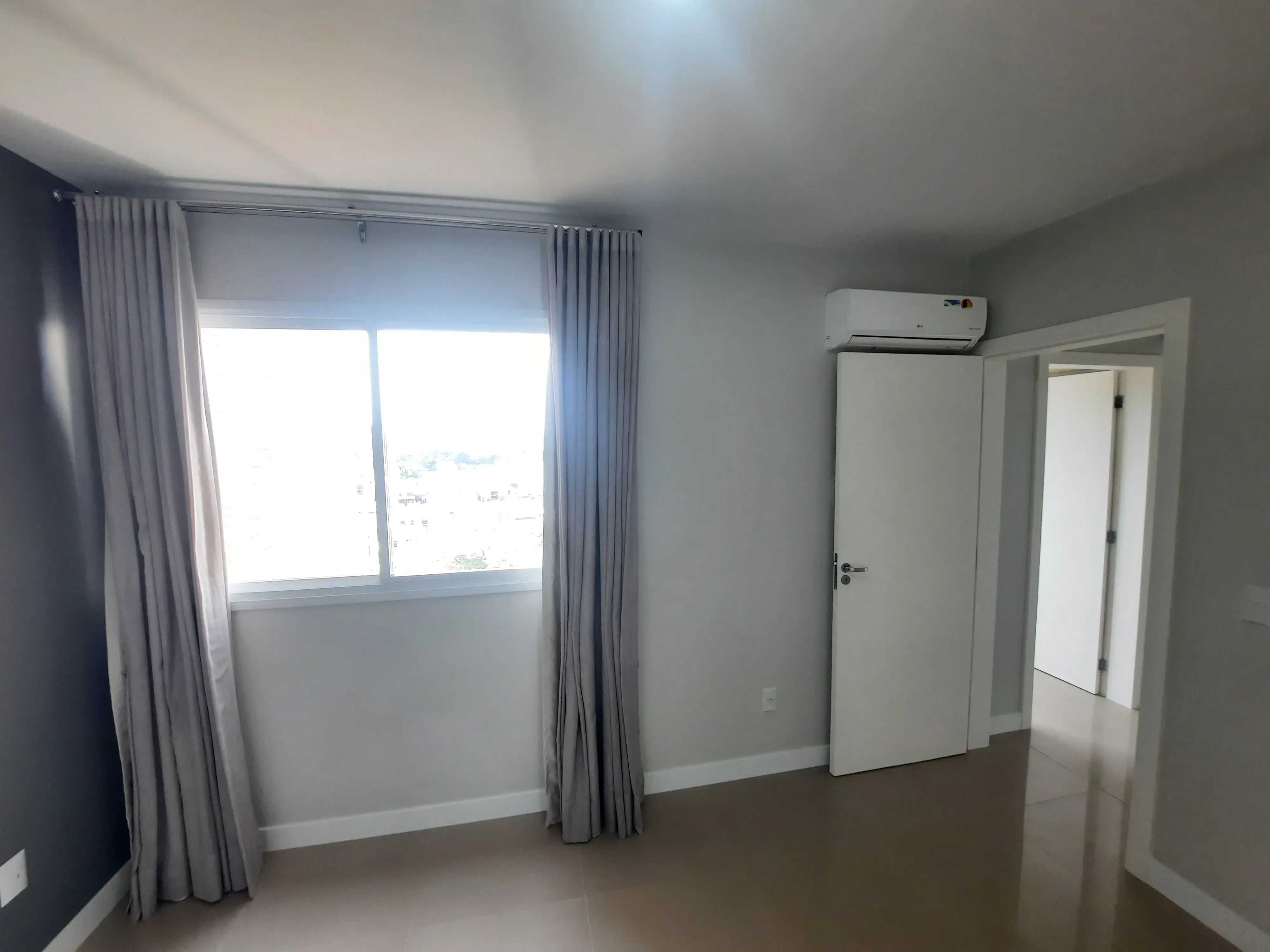 Apartamento, 3 quartos - Foto 3