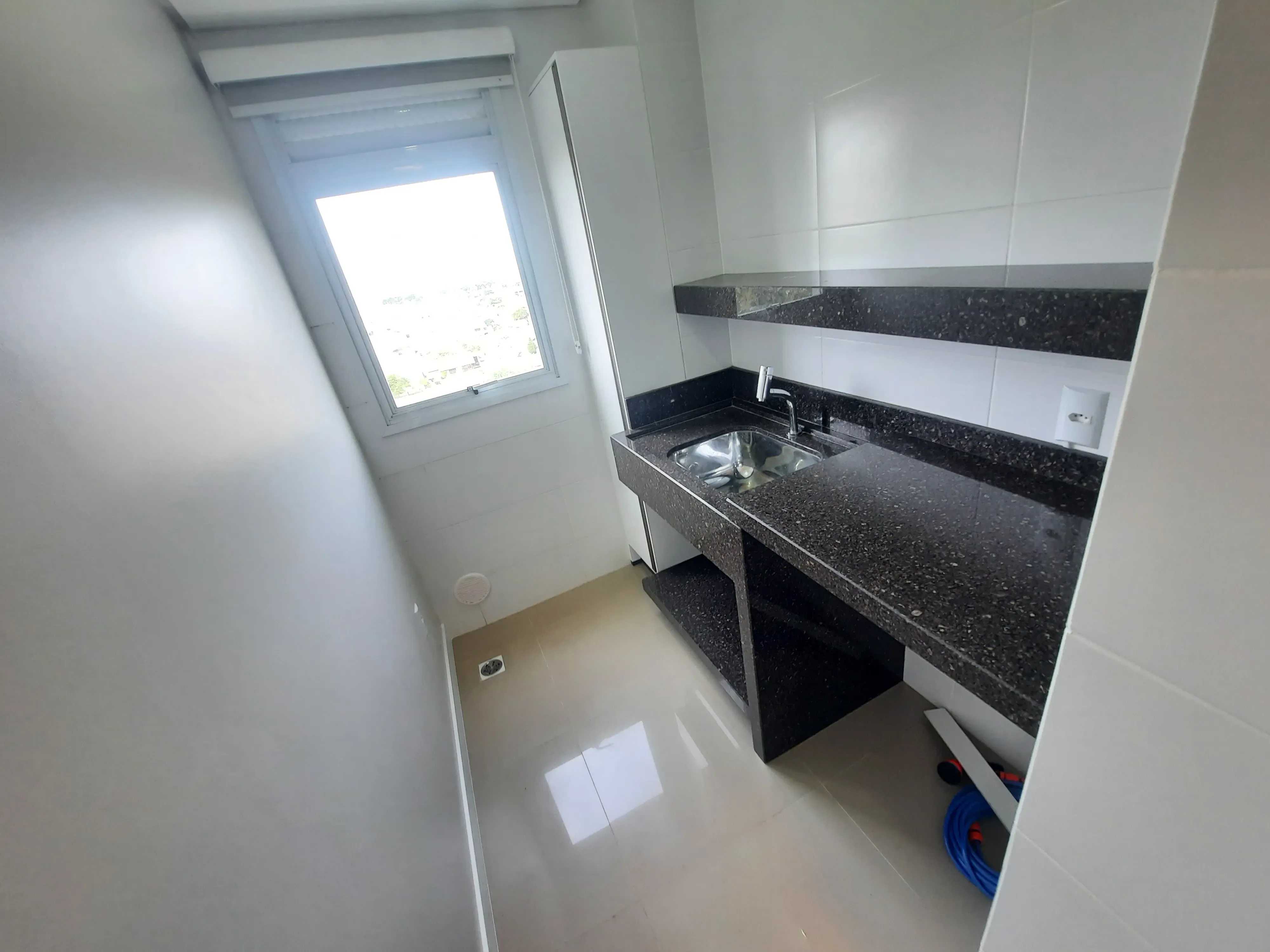 Apartamento, 3 quartos - Foto 10