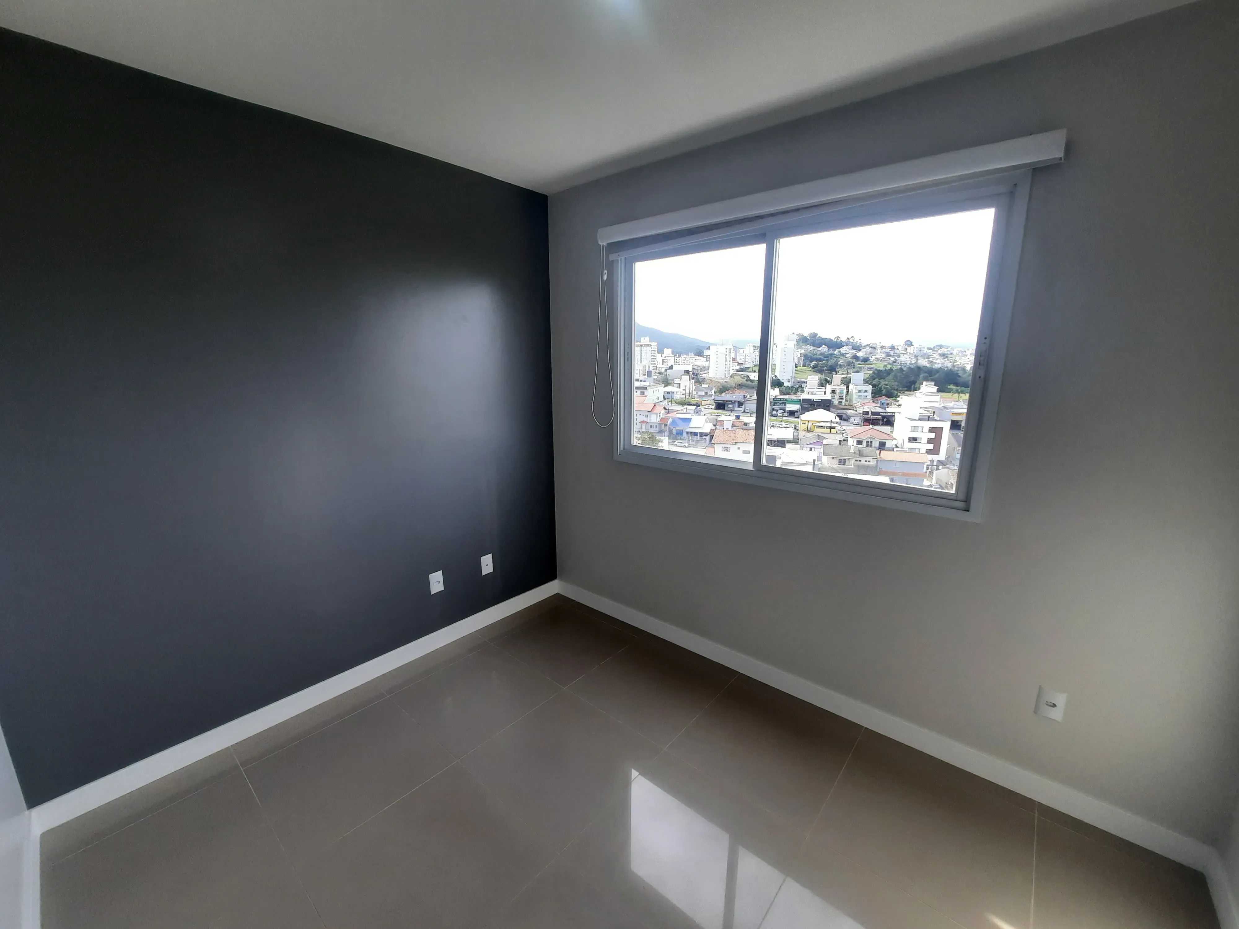Apartamento, 3 quartos - Foto 13