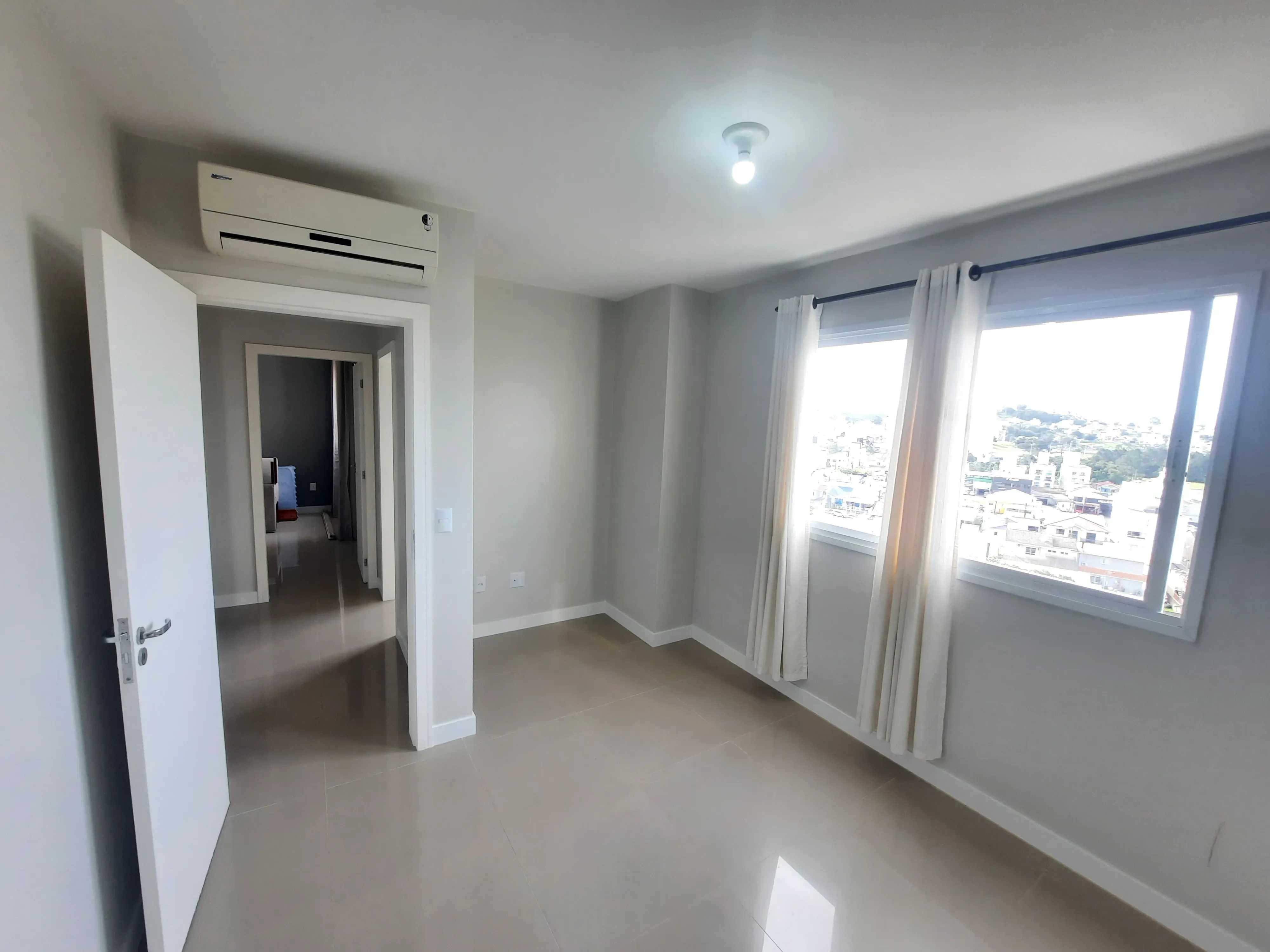 Apartamento, 3 quartos - Foto 22