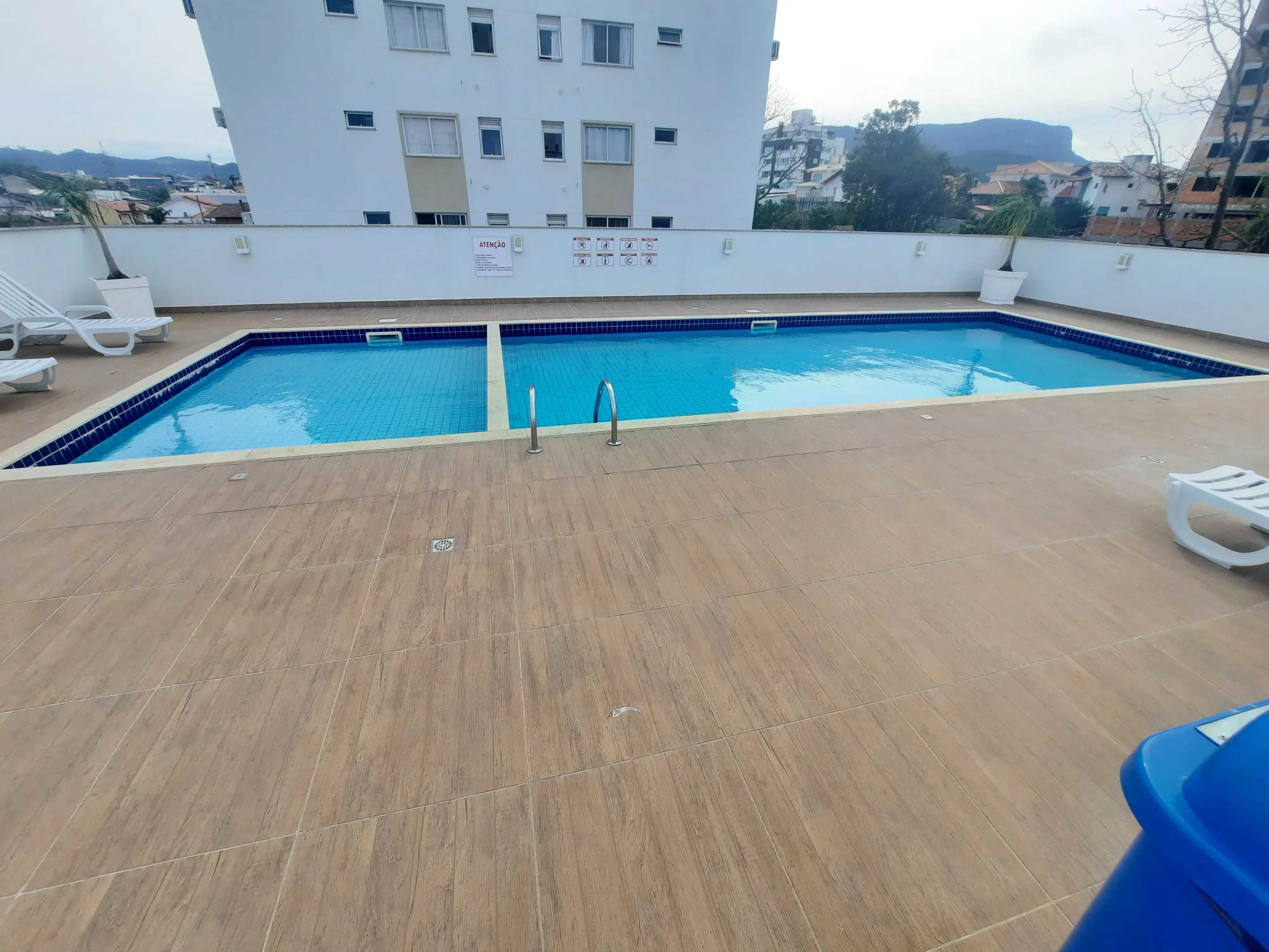 Apartamento, 3 quartos - Foto 1