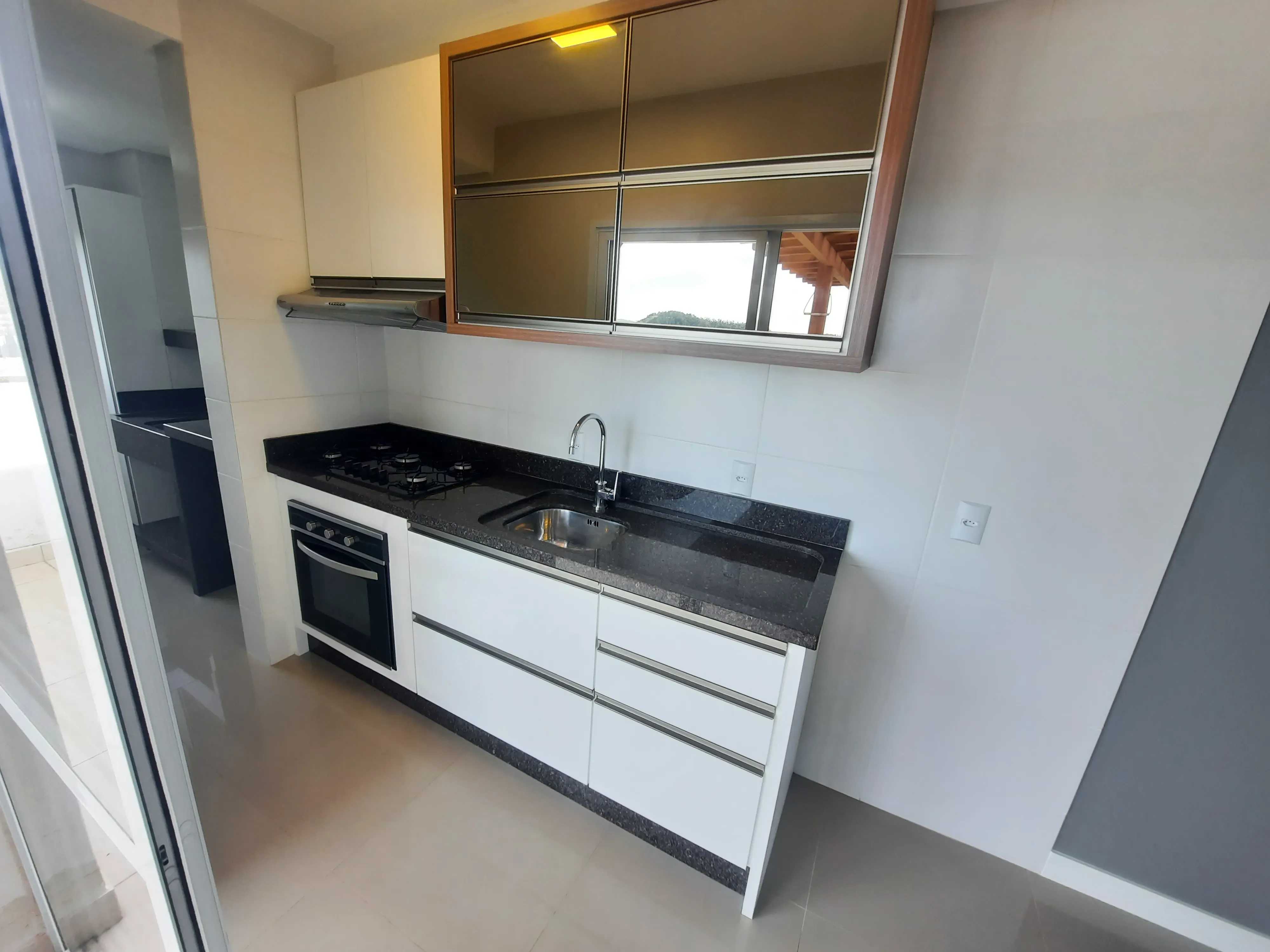 Apartamento, 3 quartos - Foto 9