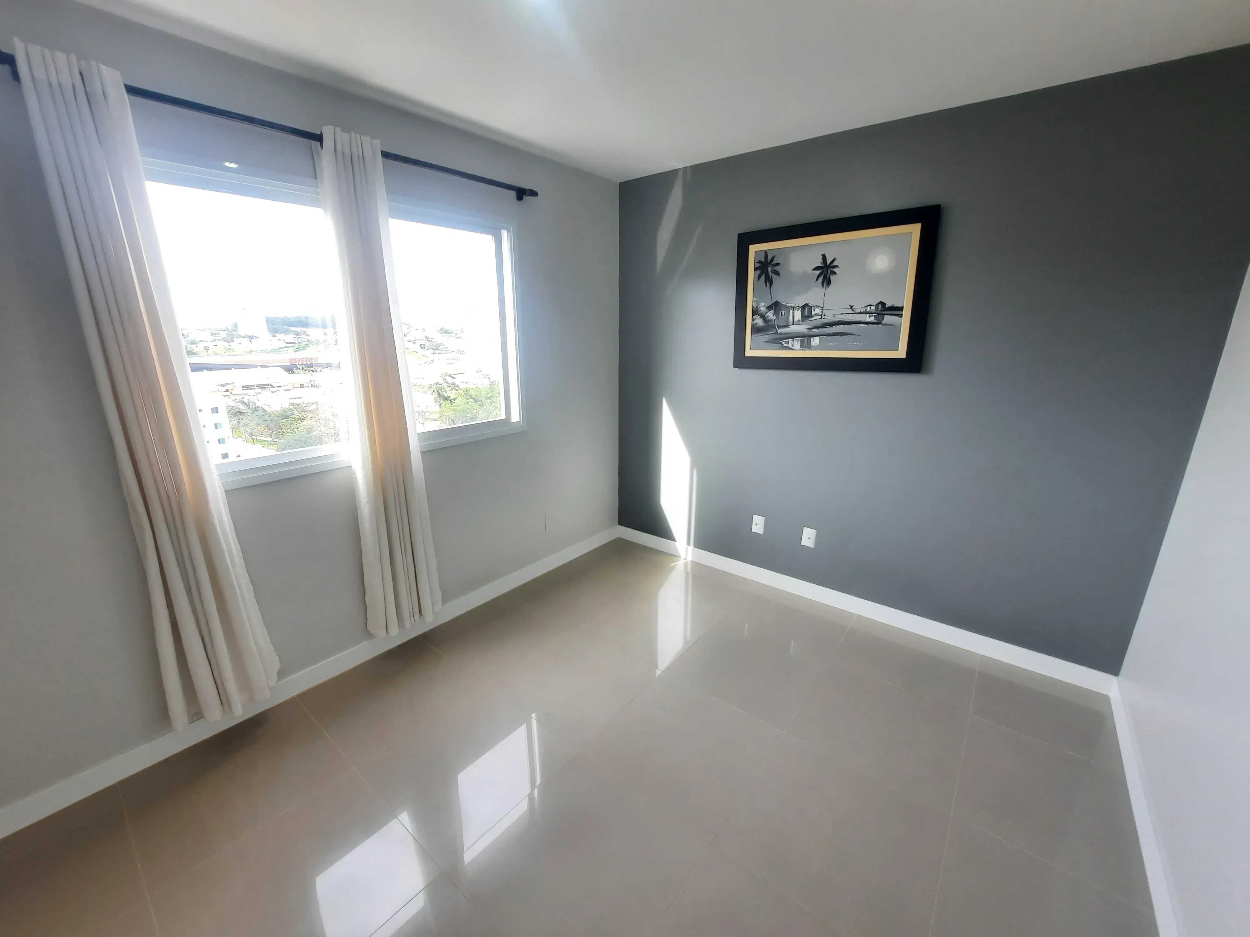 Apartamento, 3 quartos - Foto 12