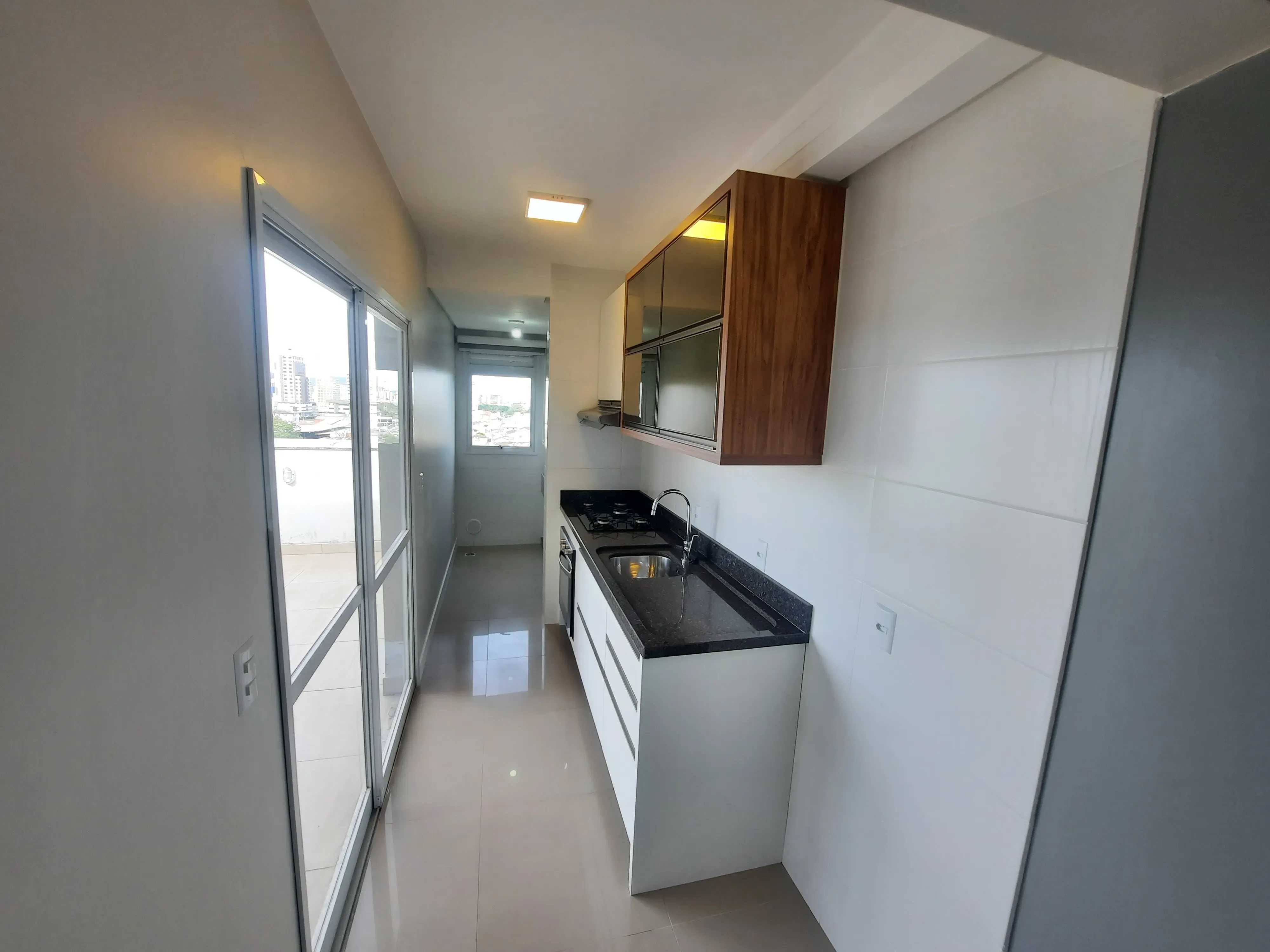Apartamento, 3 quartos - Foto 18