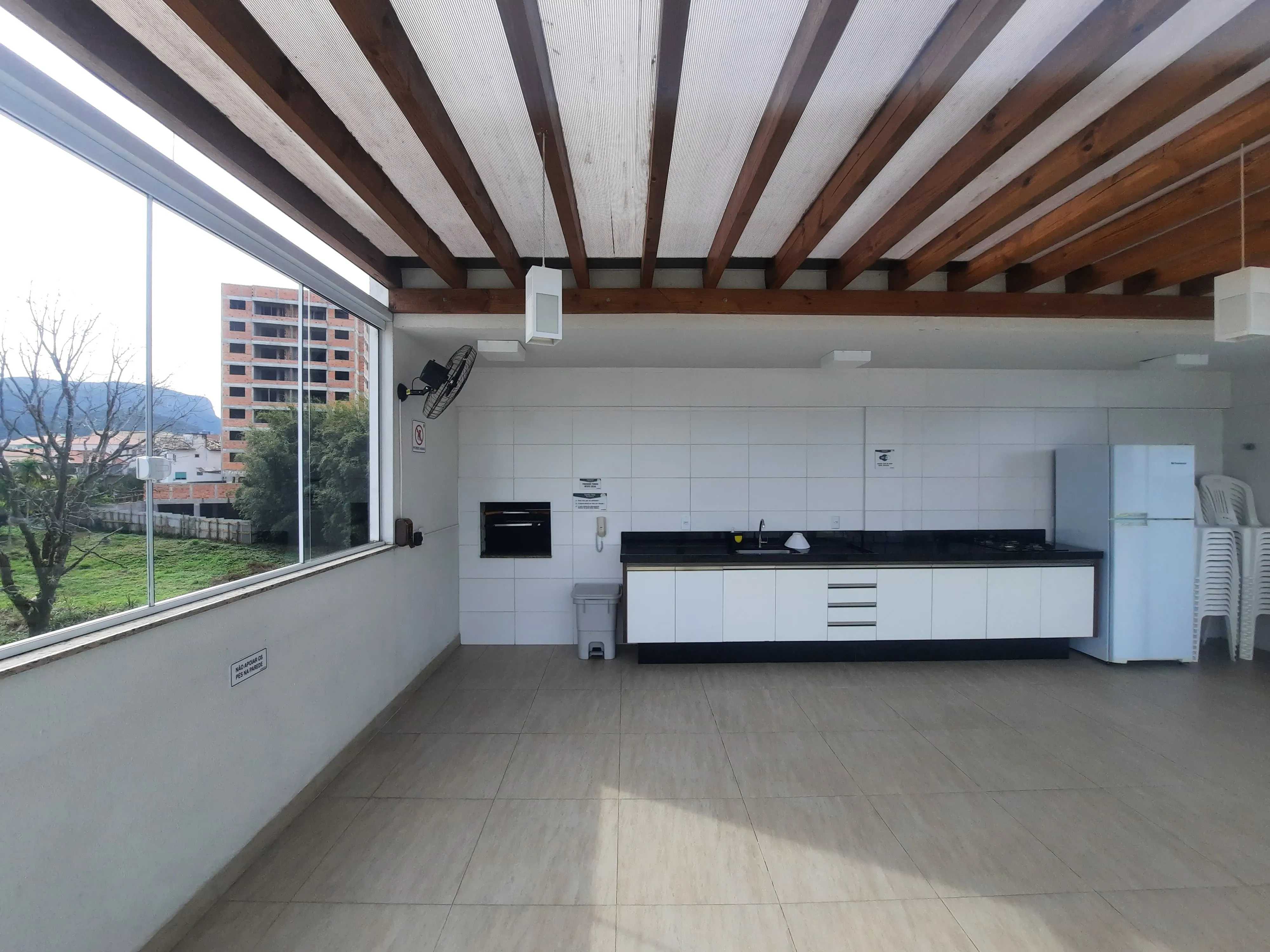 Apartamento, 3 quartos - Foto 23