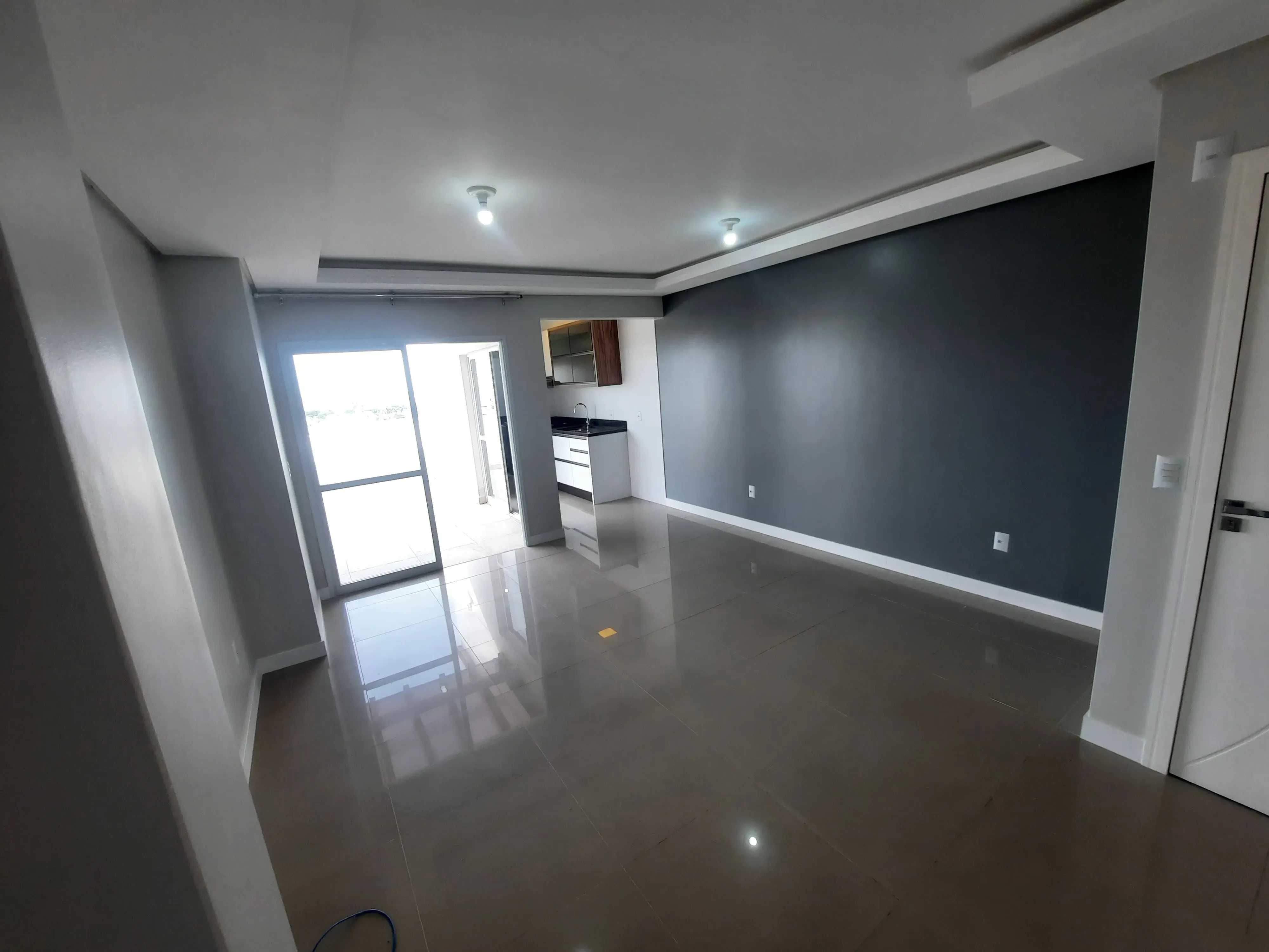 Apartamento, 3 quartos - Foto 6