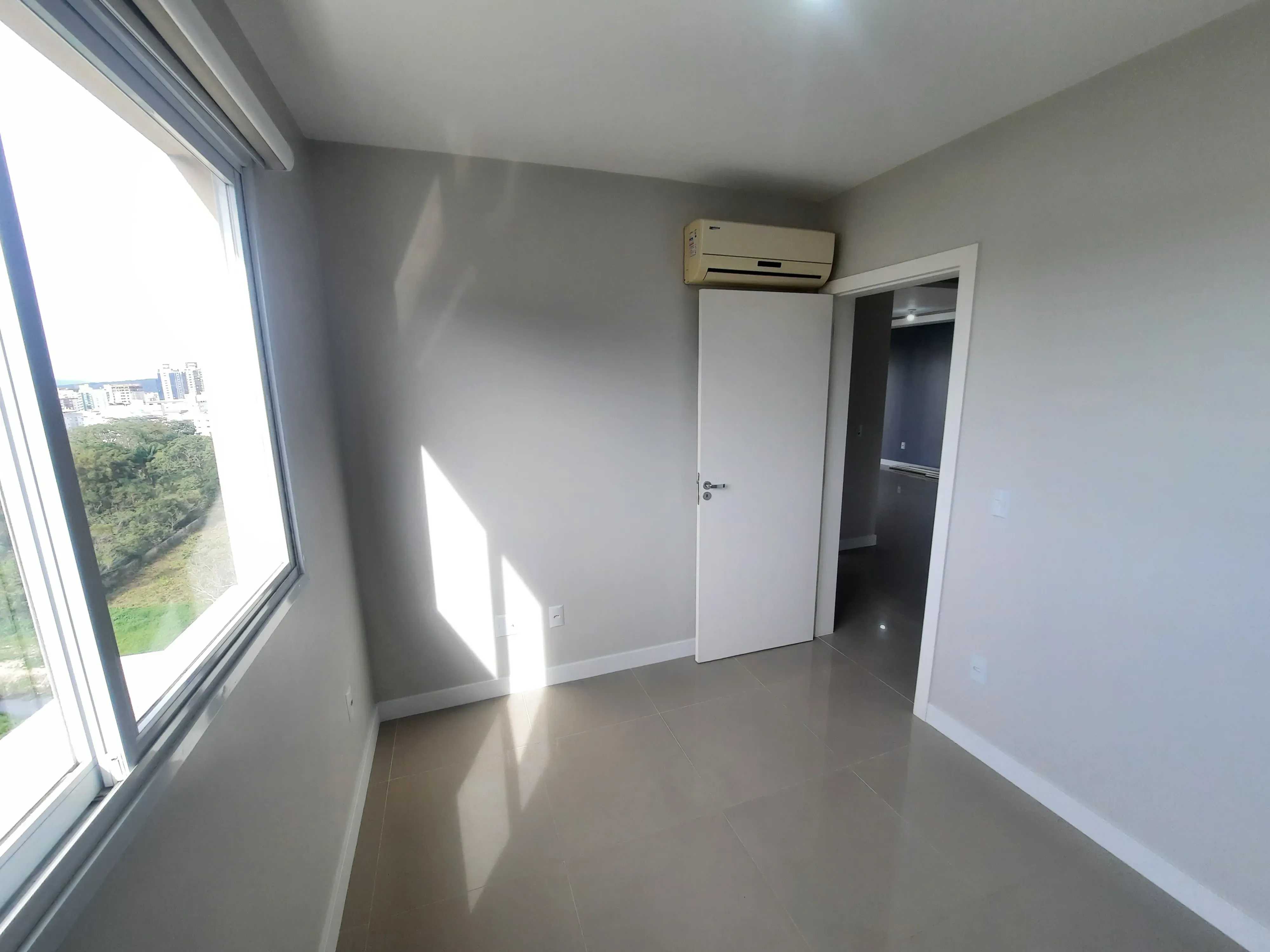 Apartamento, 3 quartos - Foto 17