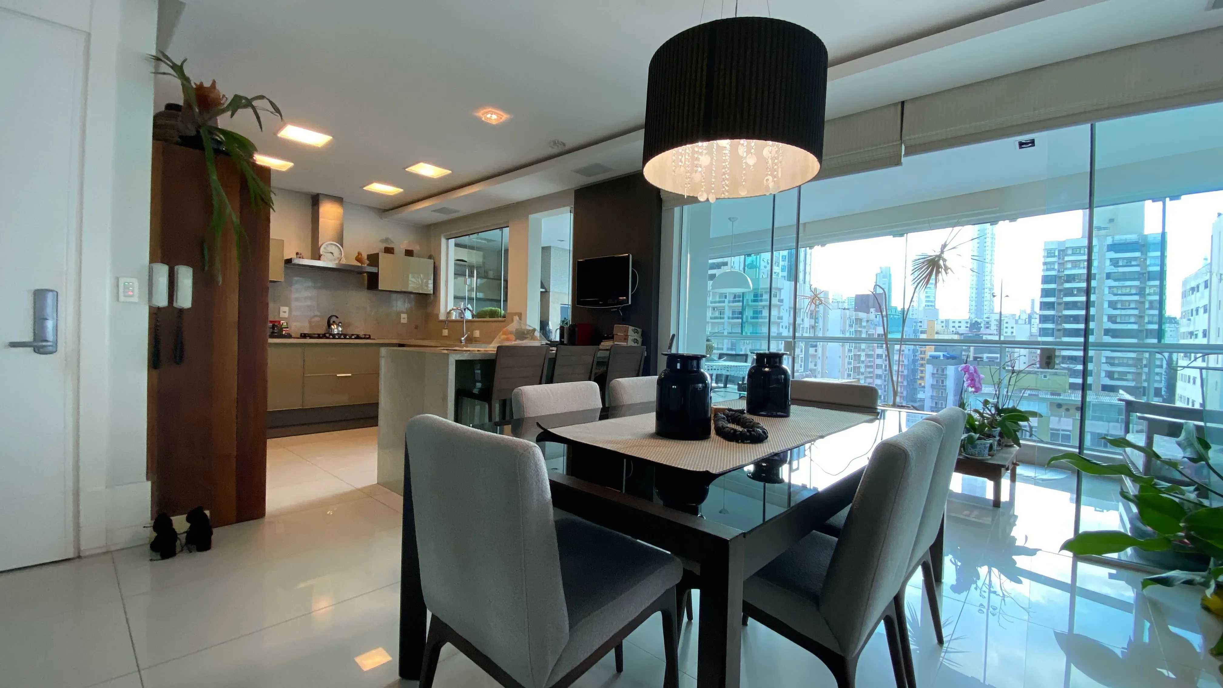 Apartamento, 3 quartos - Foto 4