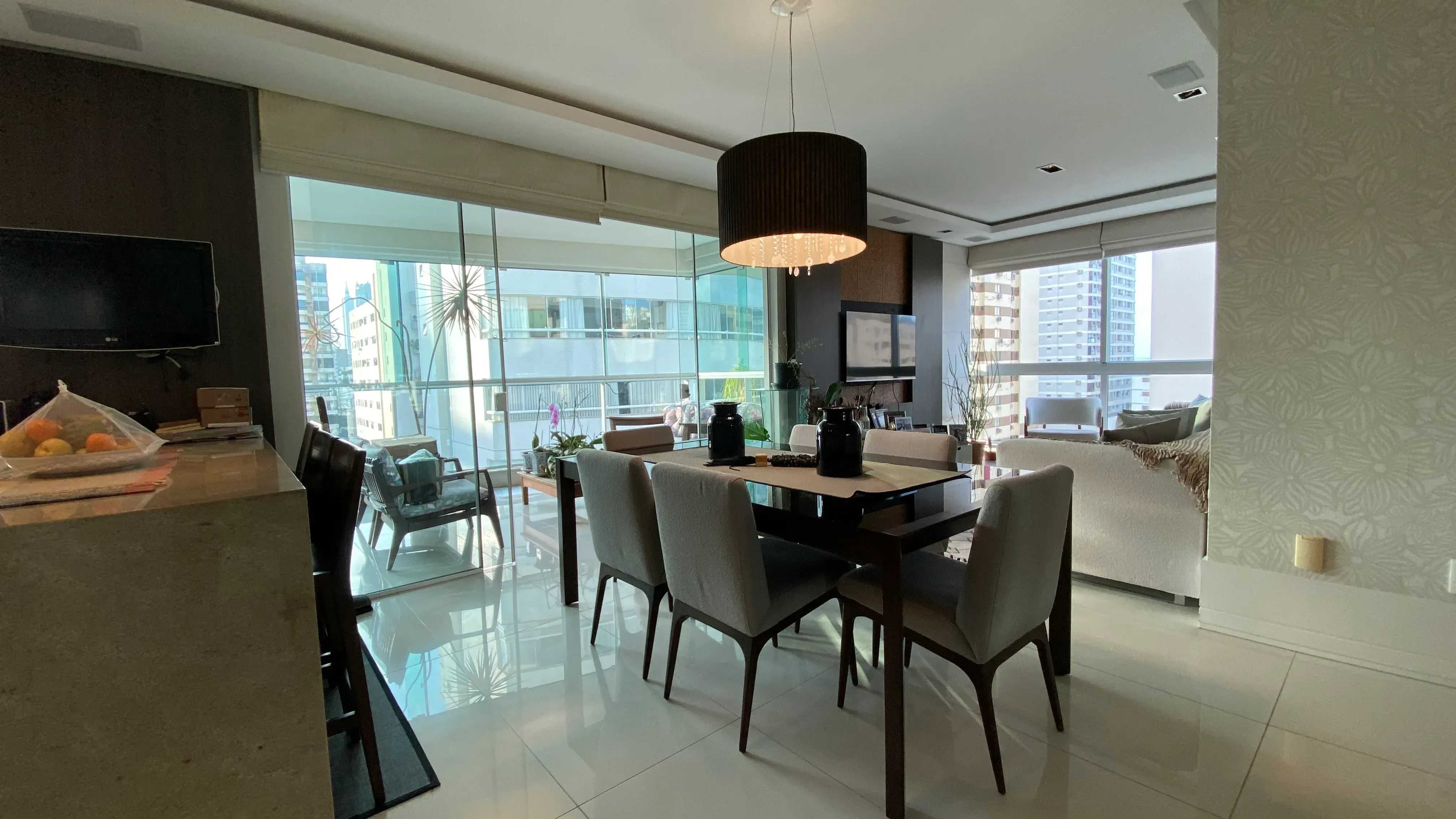 Apartamento, 3 quartos - Foto 7