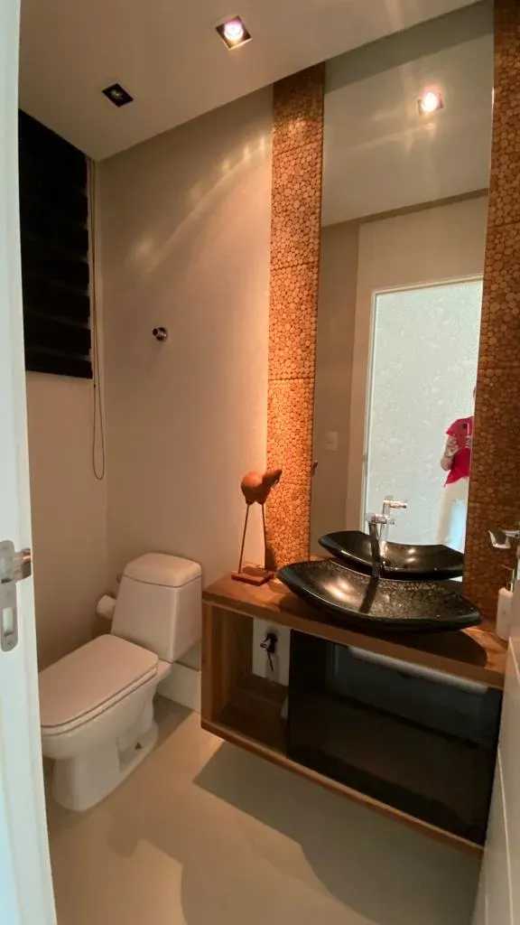 Apartamento, 3 quartos - Foto 11
