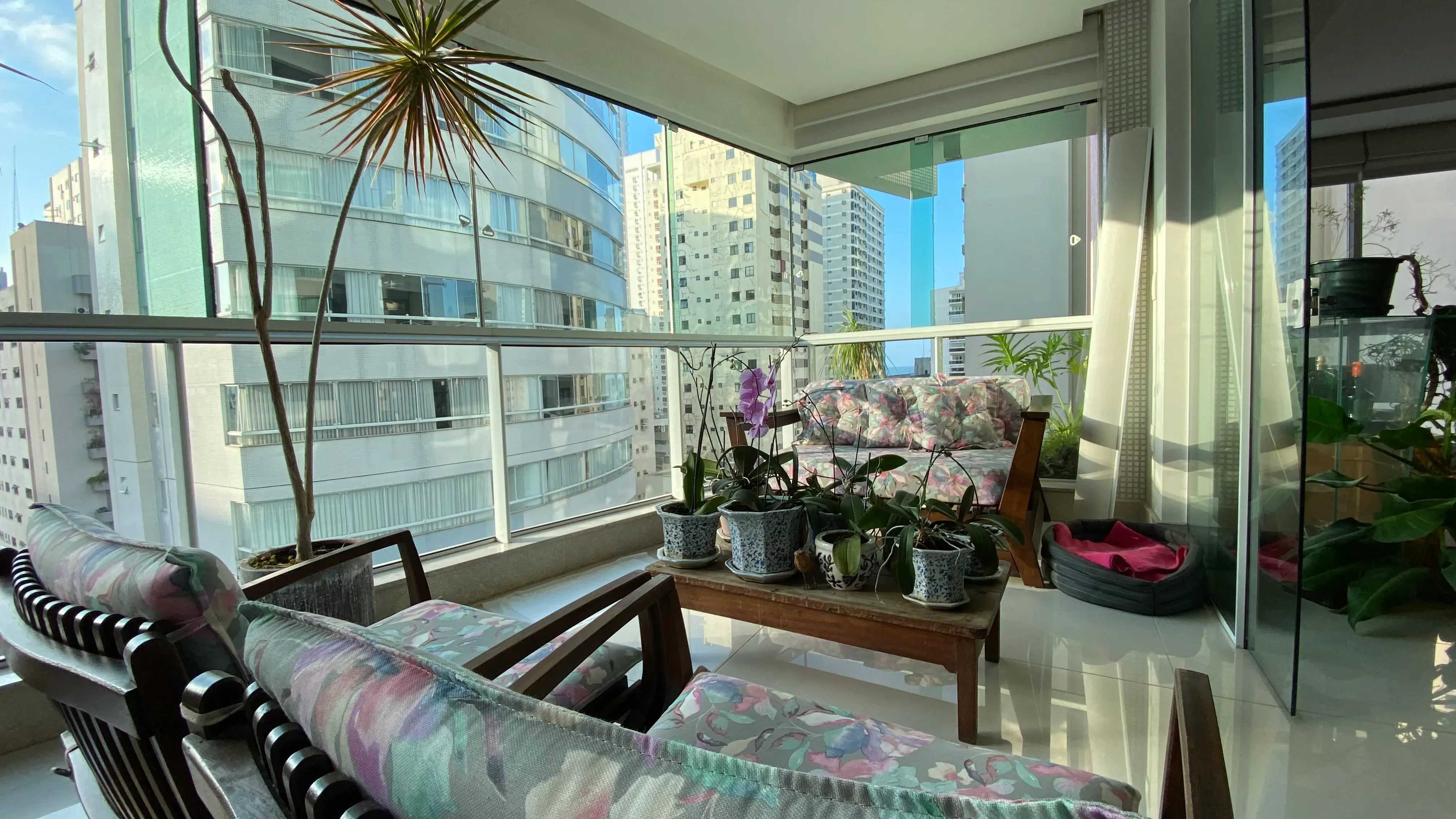 Apartamento, 3 quartos - Foto 18