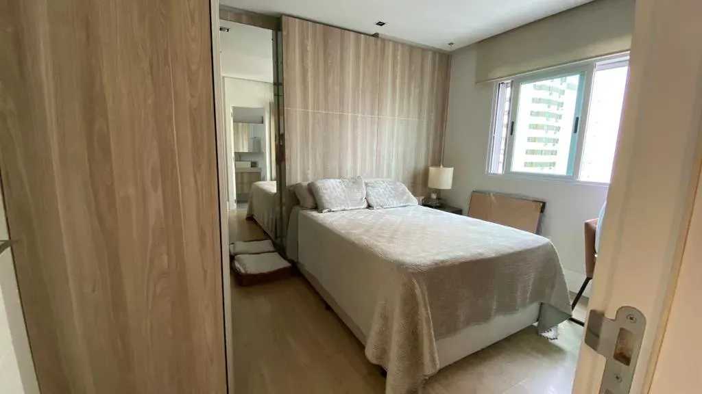 Apartamento, 3 quartos - Foto 19
