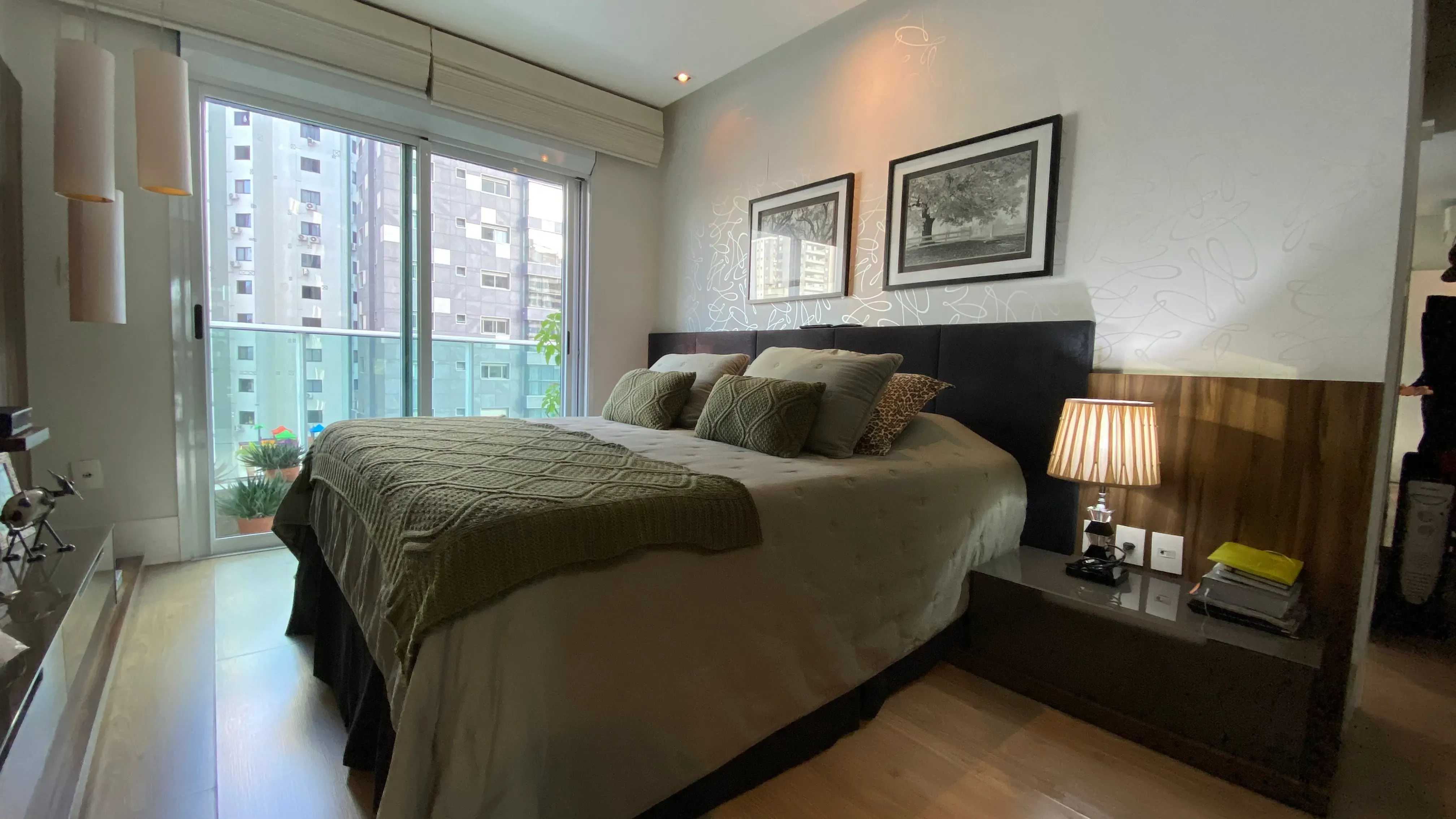Apartamento, 3 quartos - Foto 10
