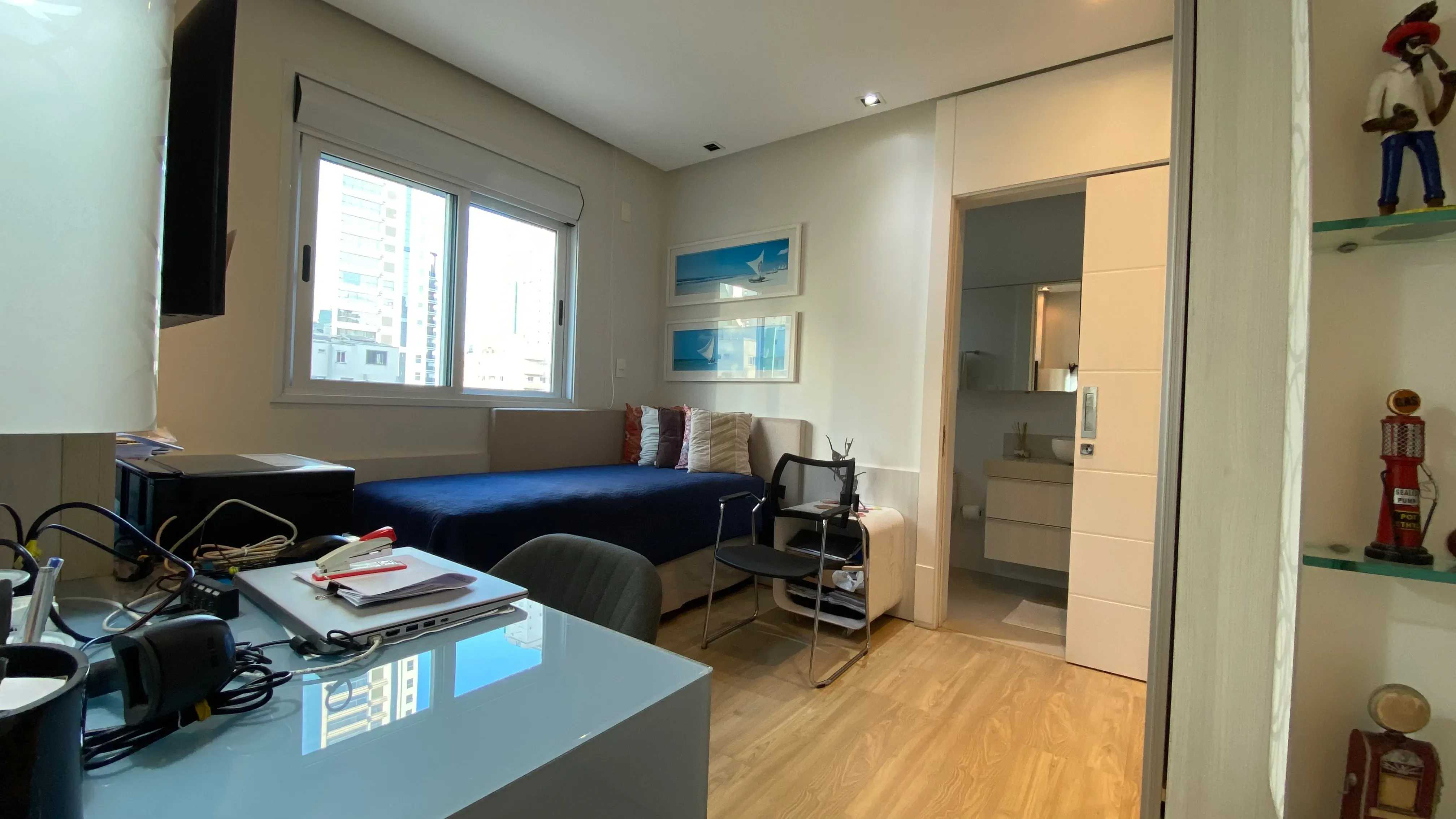 Apartamento, 3 quartos - Foto 17