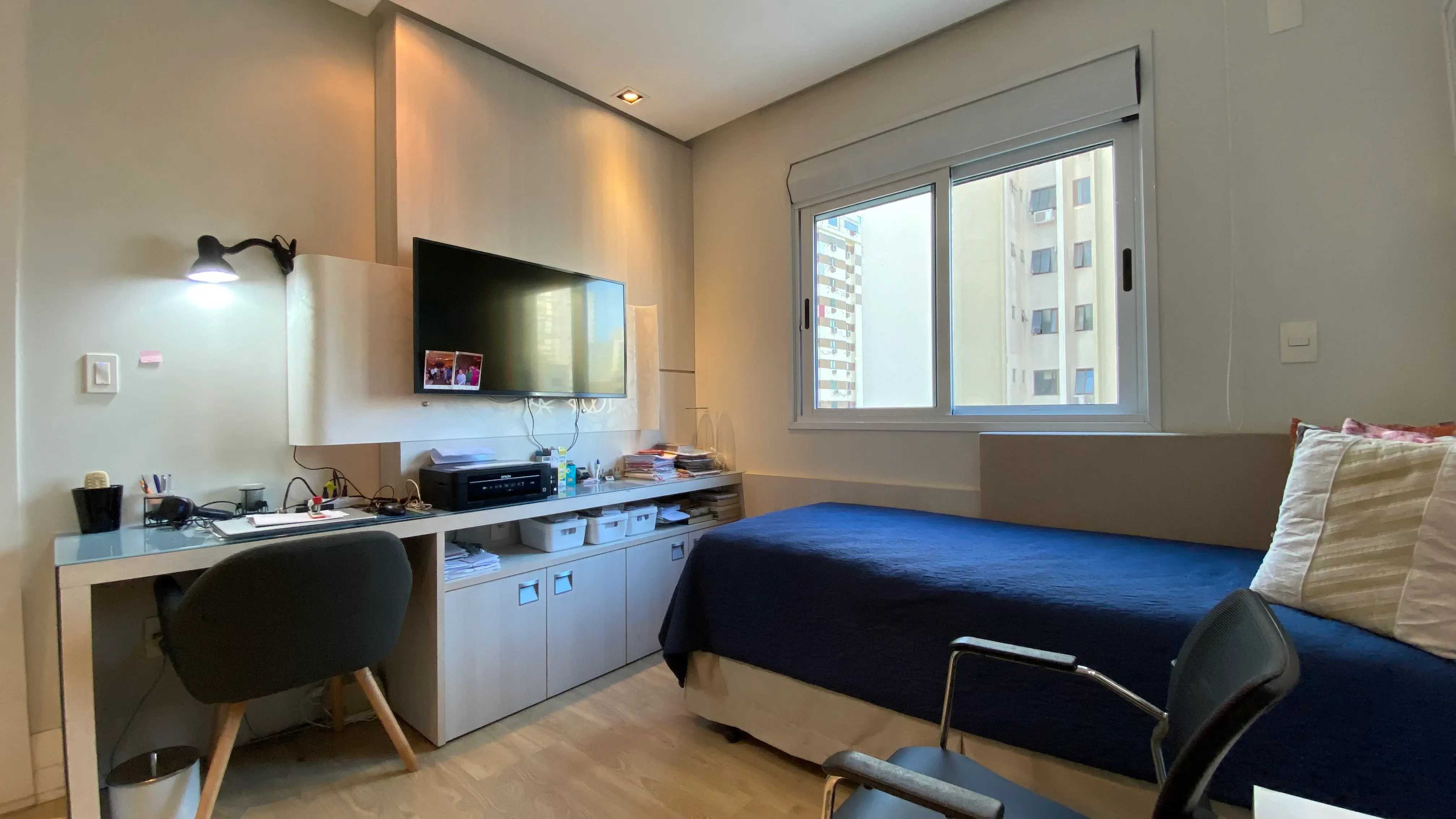 Apartamento, 3 quartos - Foto 22