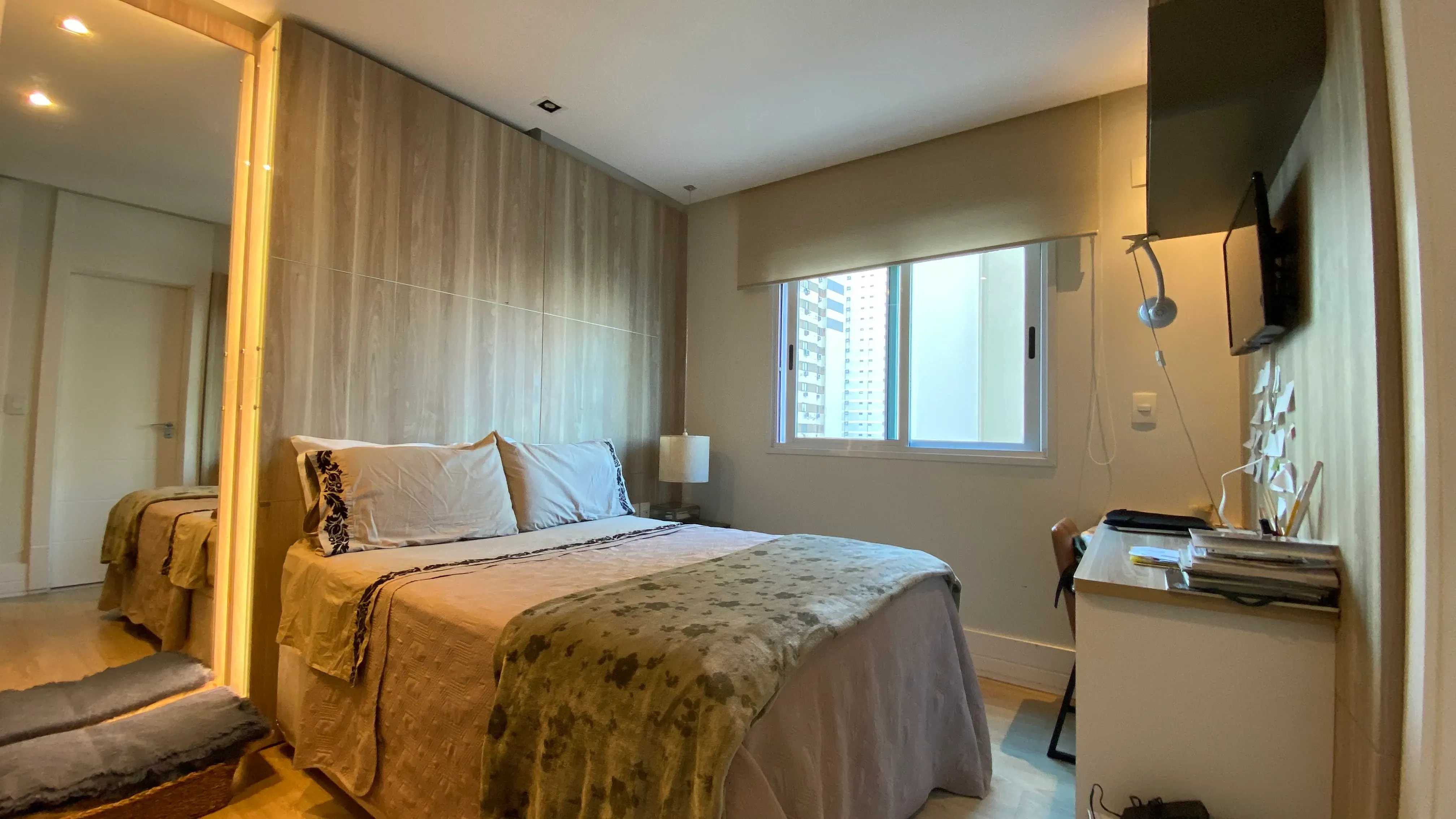 Apartamento, 3 quartos - Foto 6