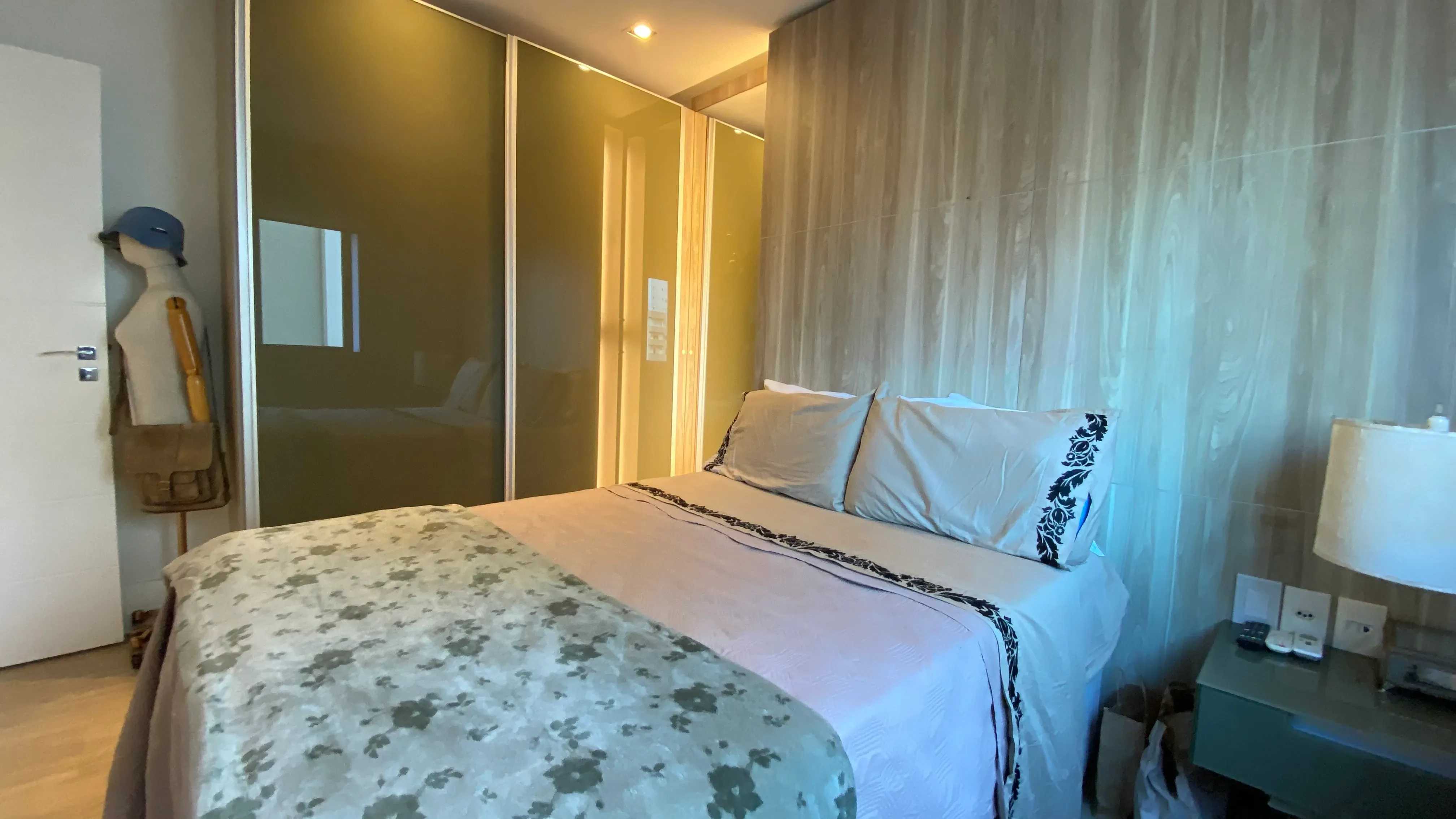 Apartamento, 3 quartos - Foto 13