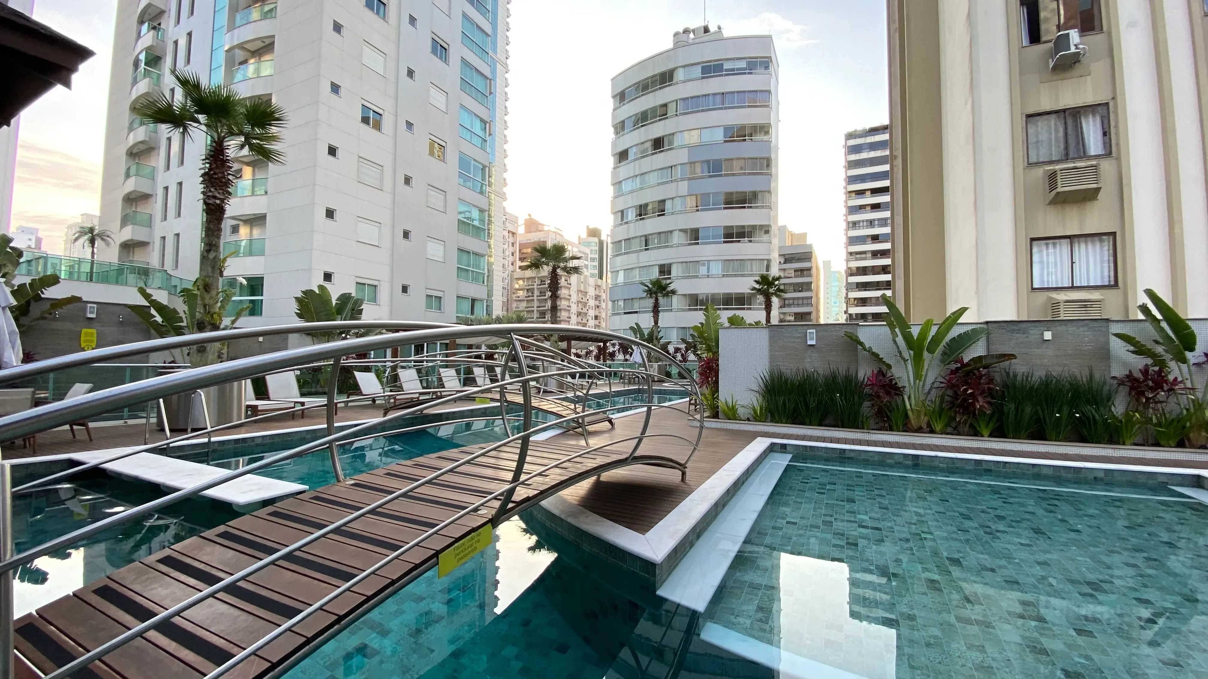 Apartamento, 3 quartos - Foto 8