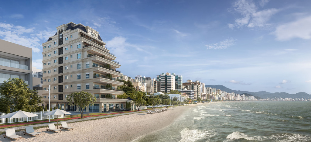 Apartamento, 4 quartos, 155 m² - Foto 11