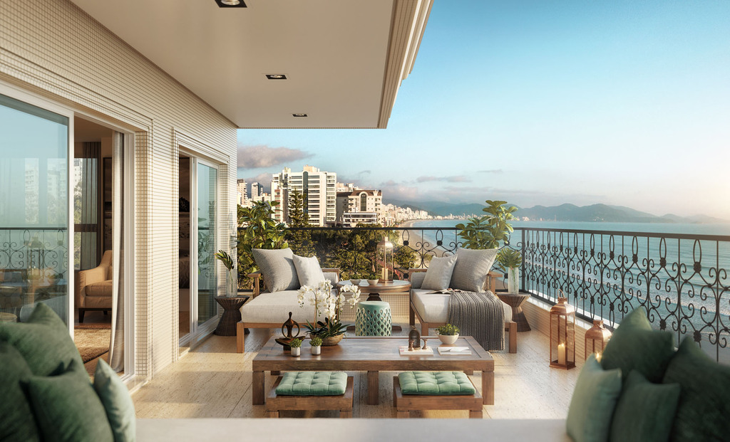 Apartamento, 4 quartos, 155 m² - Foto 14