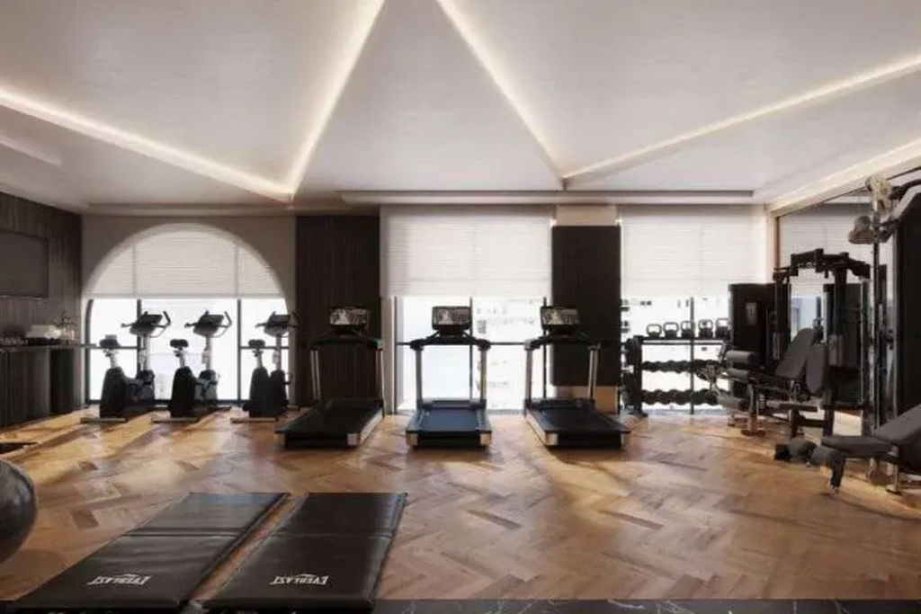 Apartamento, 4 quartos, 155 m² - Foto 16