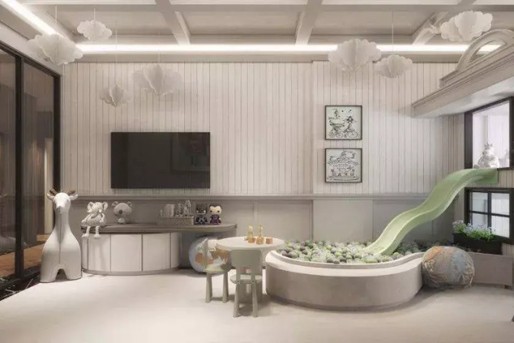 Apartamento, 4 quartos, 155 m² - Foto 17