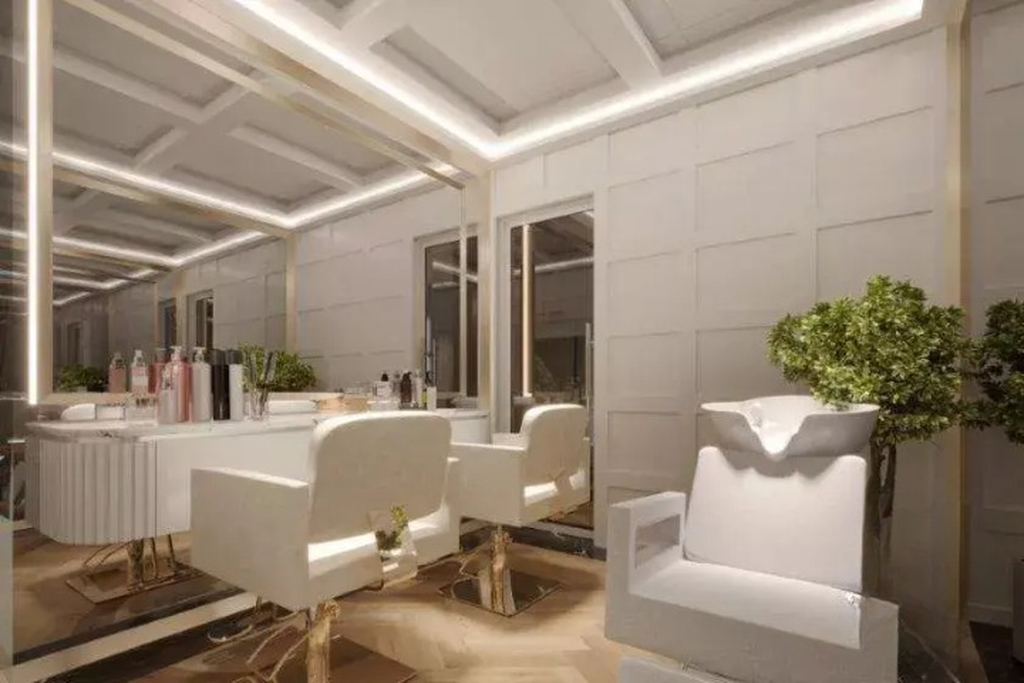 Apartamento, 4 quartos, 155 m² - Foto 24
