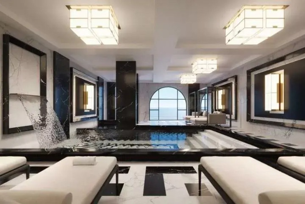 Apartamento, 4 quartos, 155 m² - Foto 25