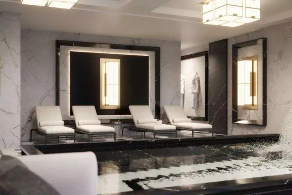 Apartamento, 4 quartos, 155 m² - Foto 26