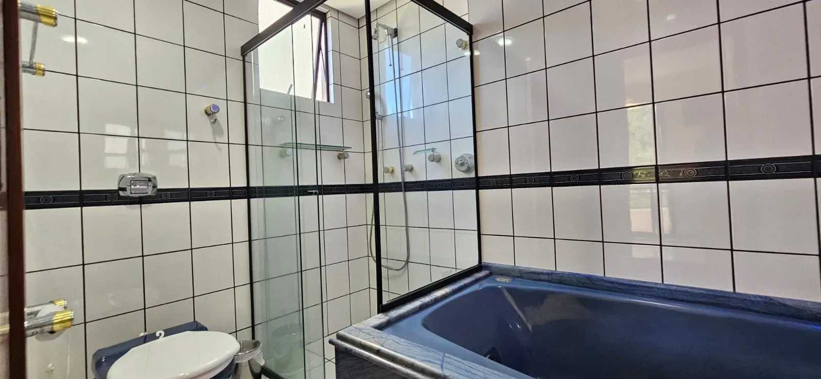 Apartamento, 2 quartos - Foto 7