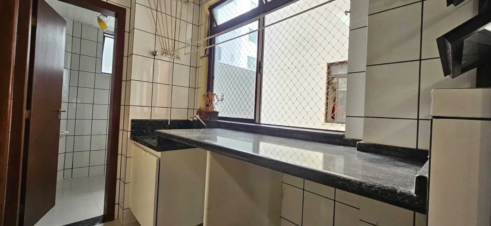 Apartamento, 2 quartos - Foto 17