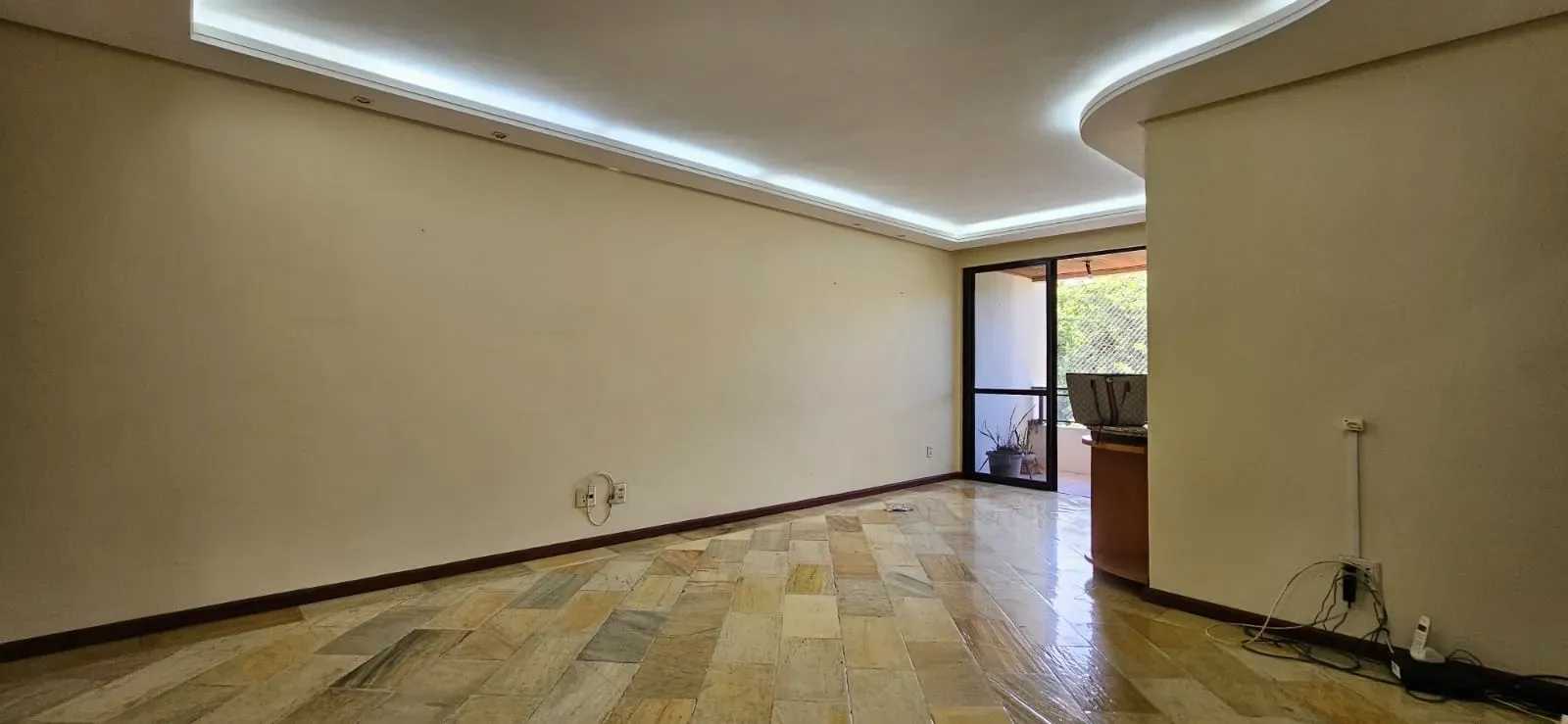 Apartamento, 2 quartos - Foto 23