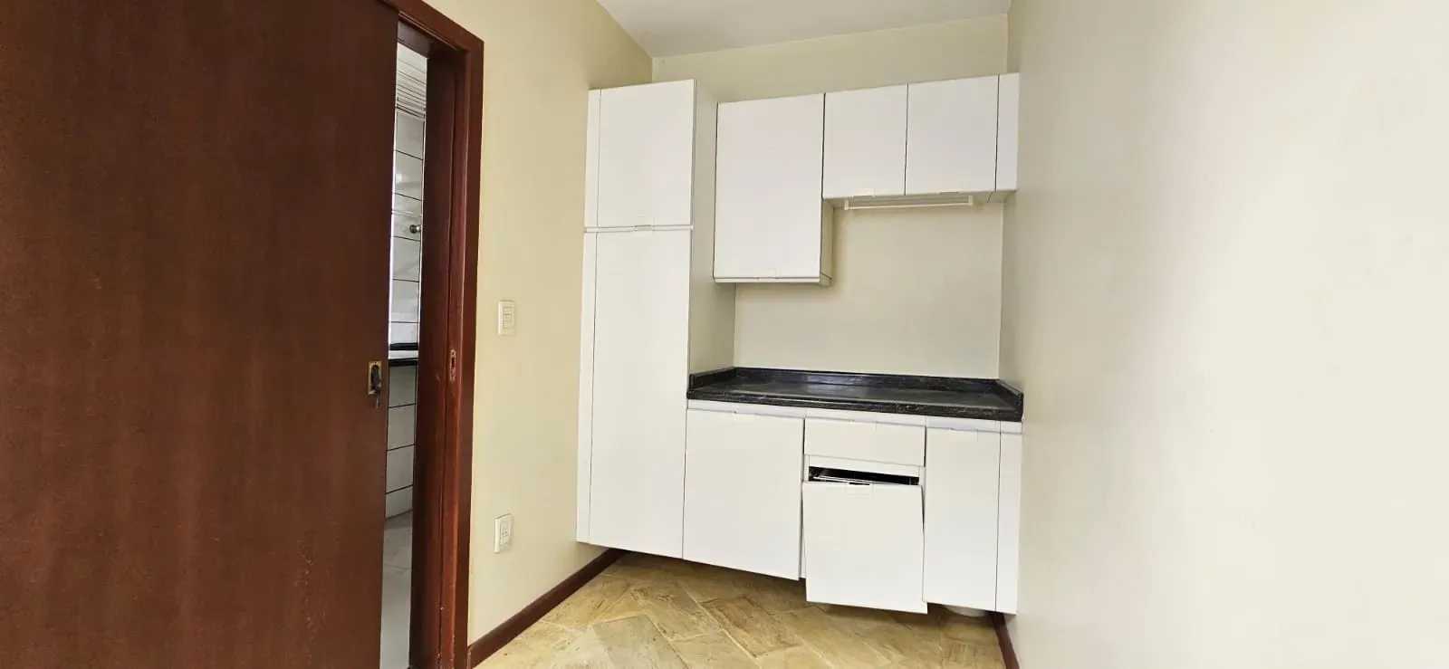 Apartamento, 2 quartos - Foto 8