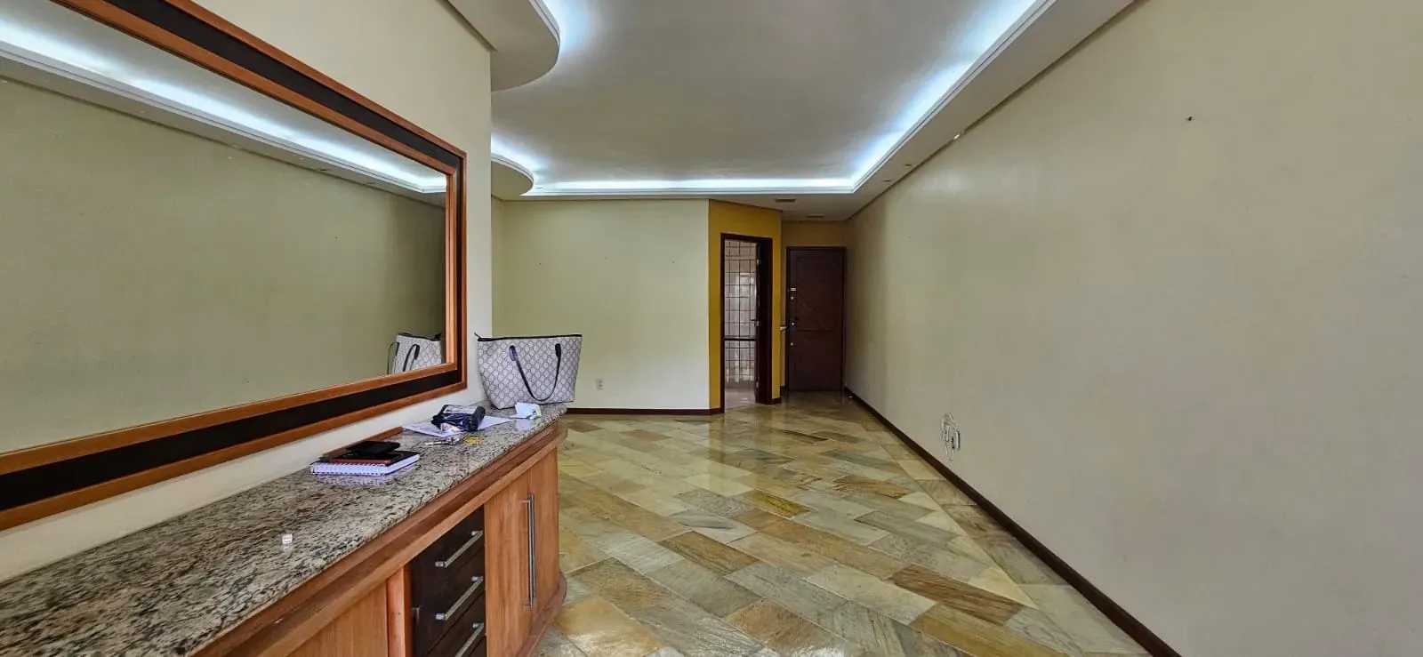 Apartamento, 2 quartos - Foto 22