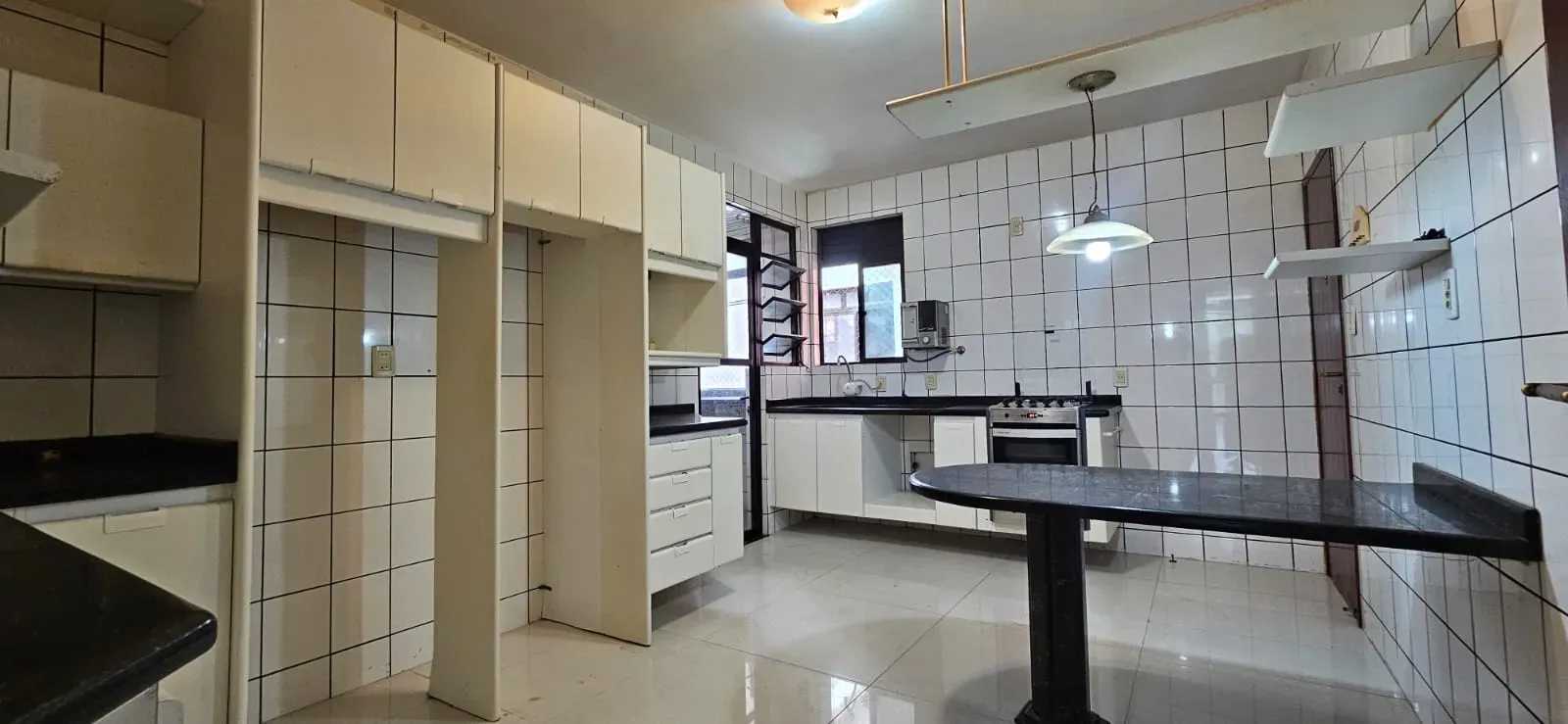 Apartamento, 2 quartos - Foto 11